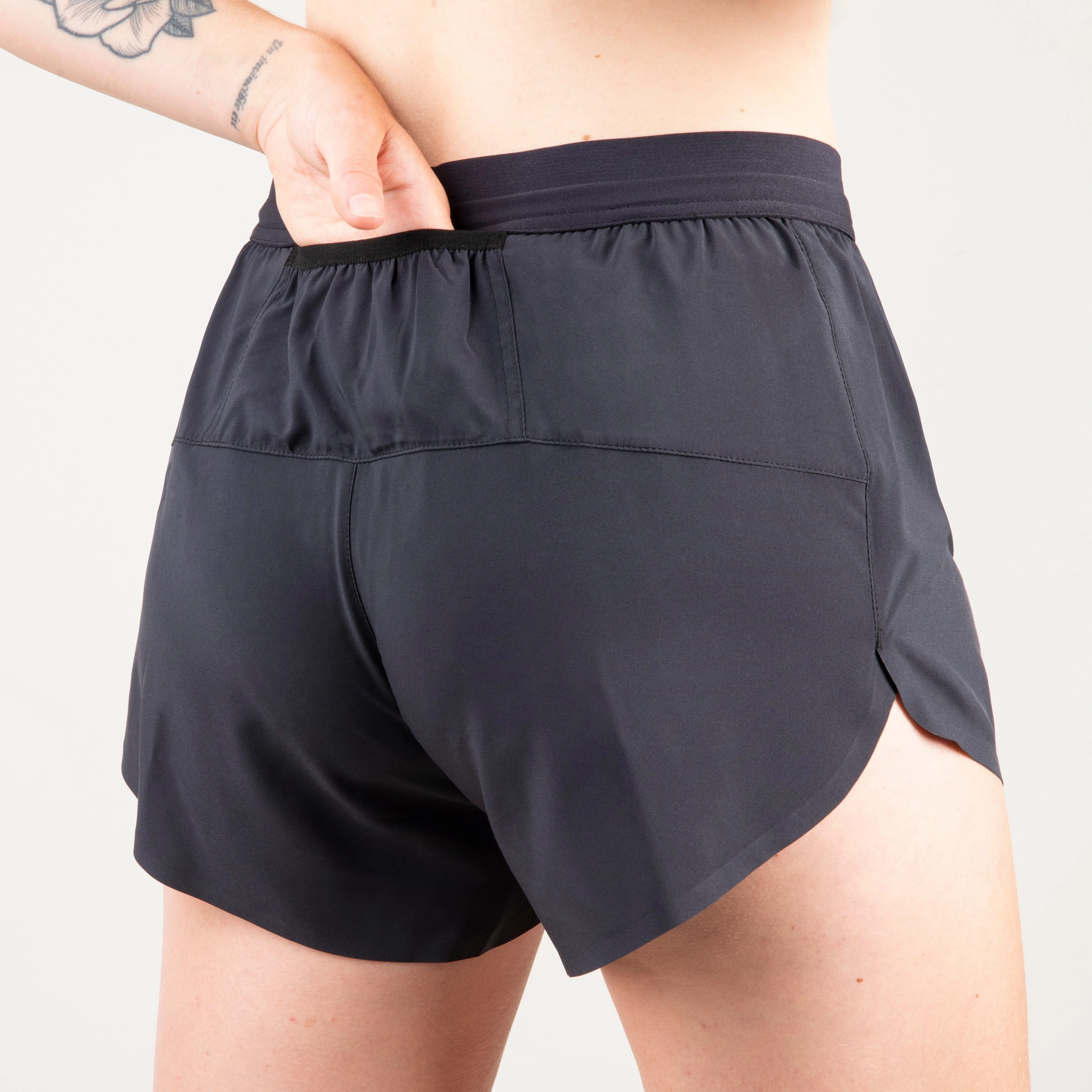 Vayper Short 3 [Womens] - Image 6