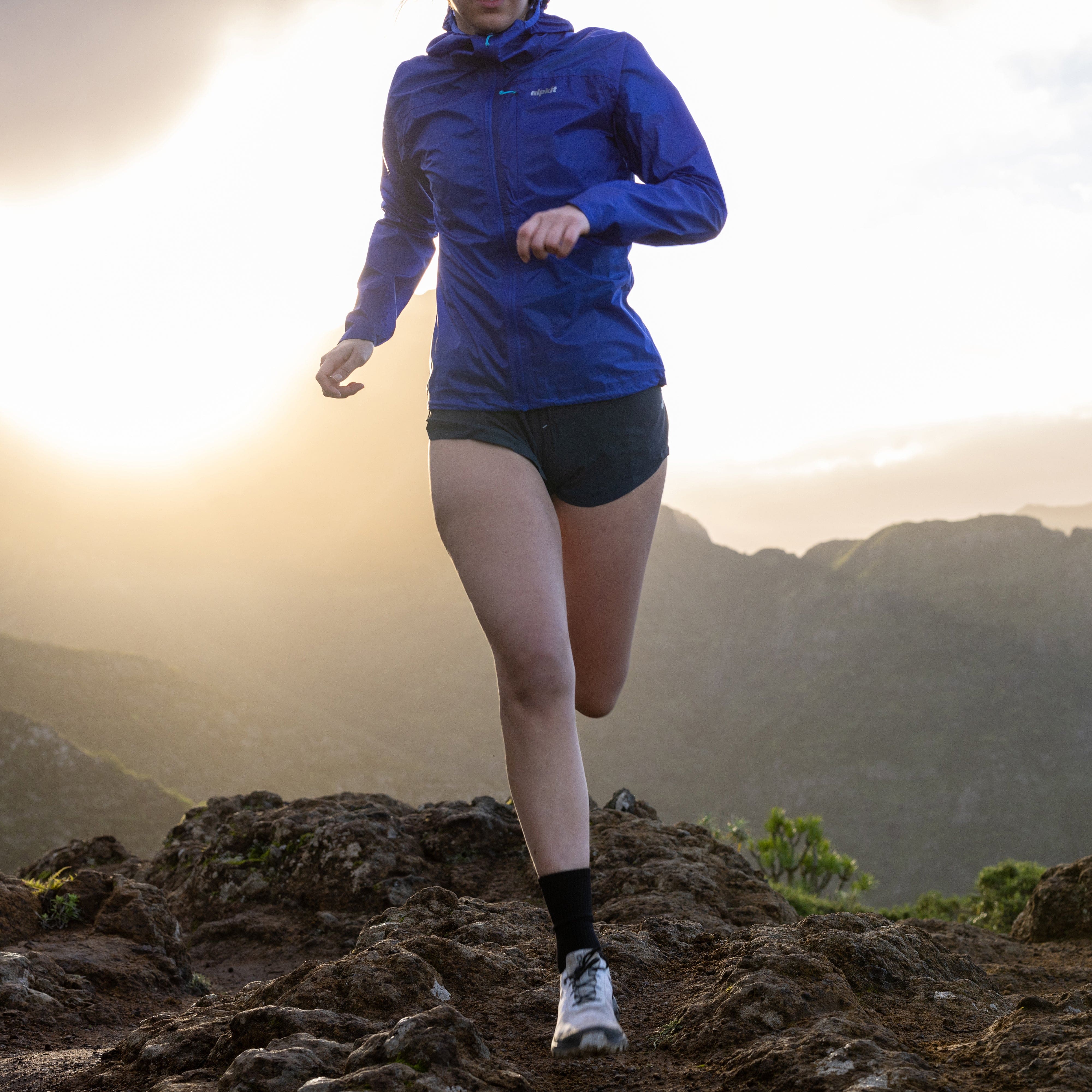 Vayper Short 3 [Womens] - Image 8