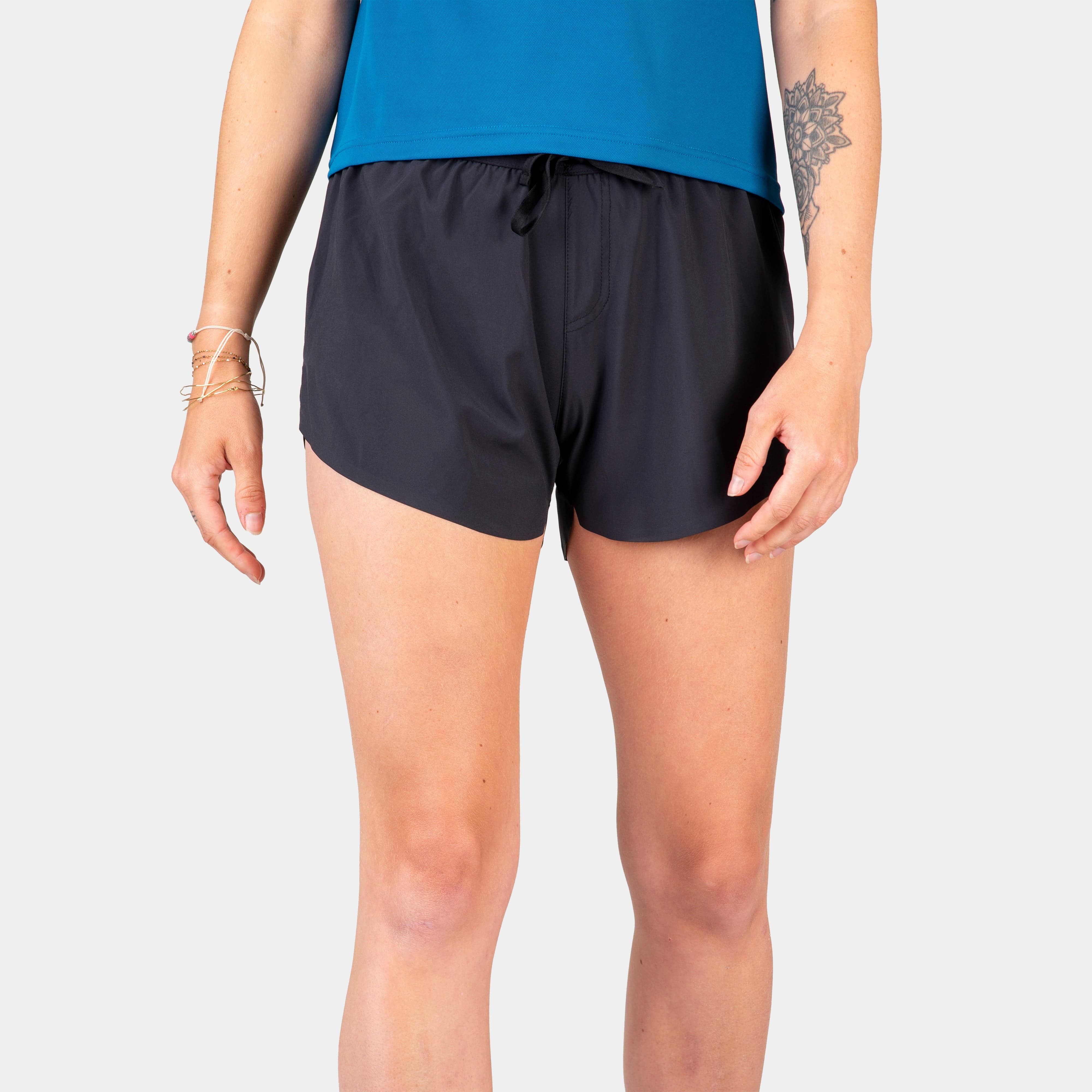 Vayper Short 3 [Womens] - Image 9