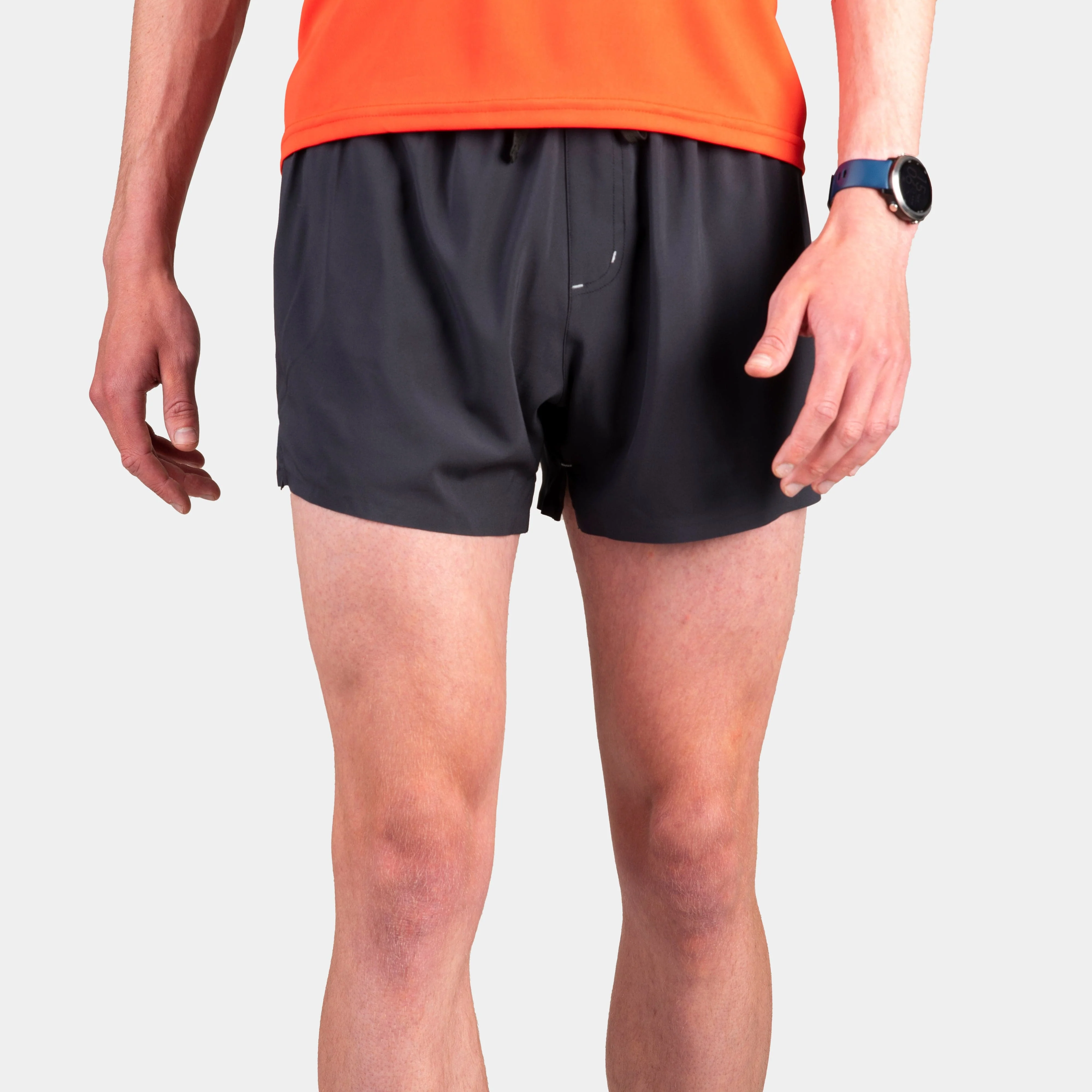 Vayper Short 4 [Mens] - Image 10