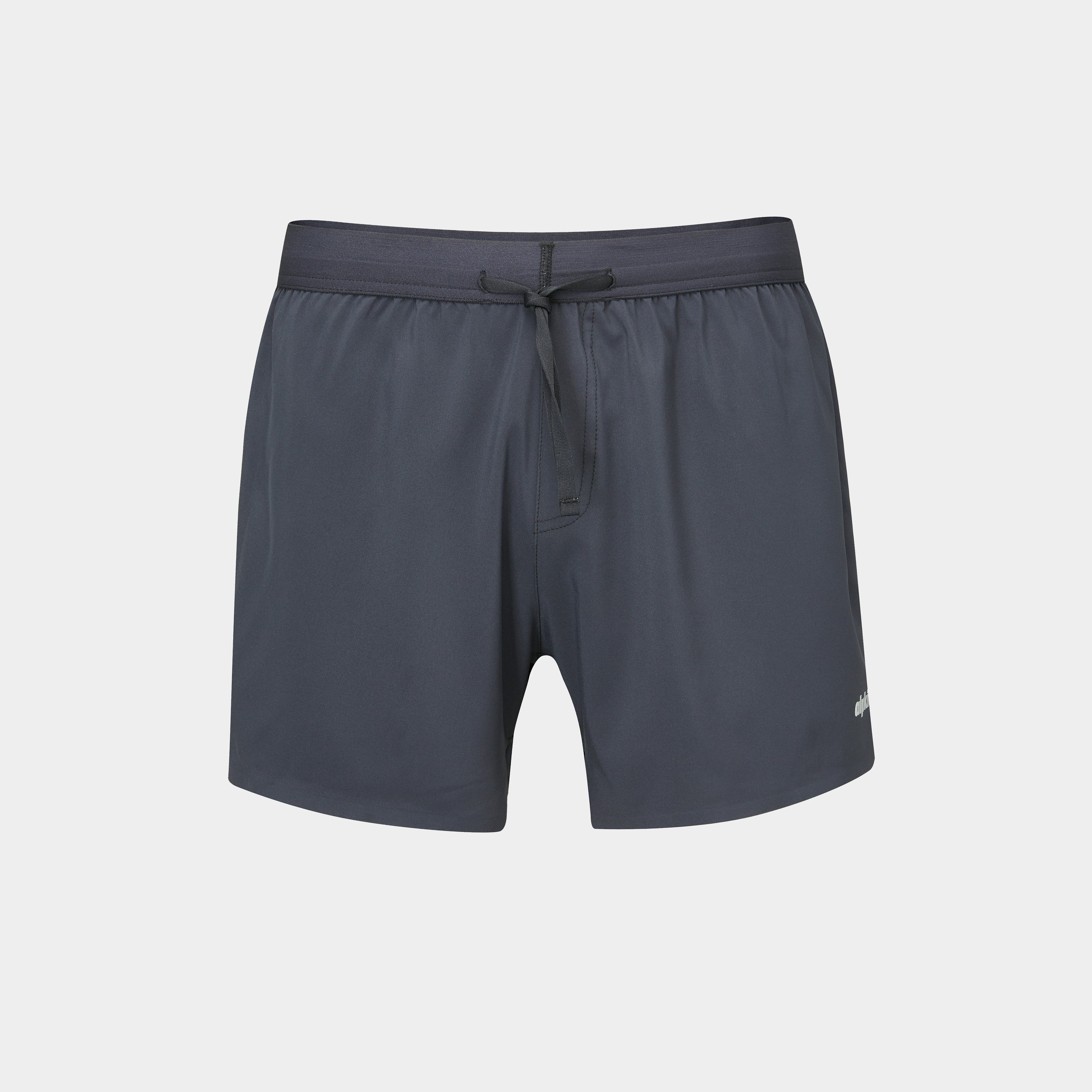 Vayper Short 4 [Mens] - Image 3