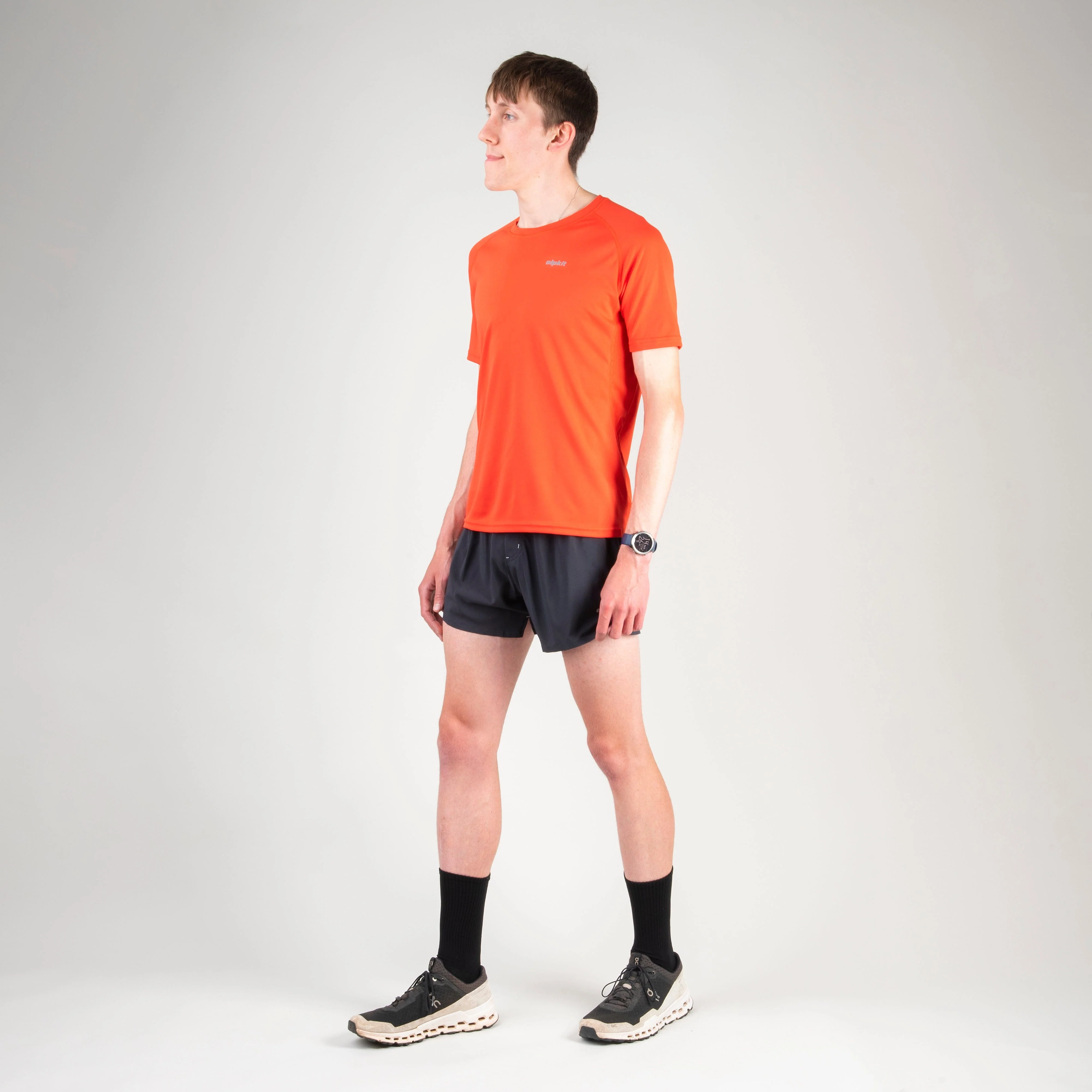 Vayper Short 4 [Mens] - Image 4