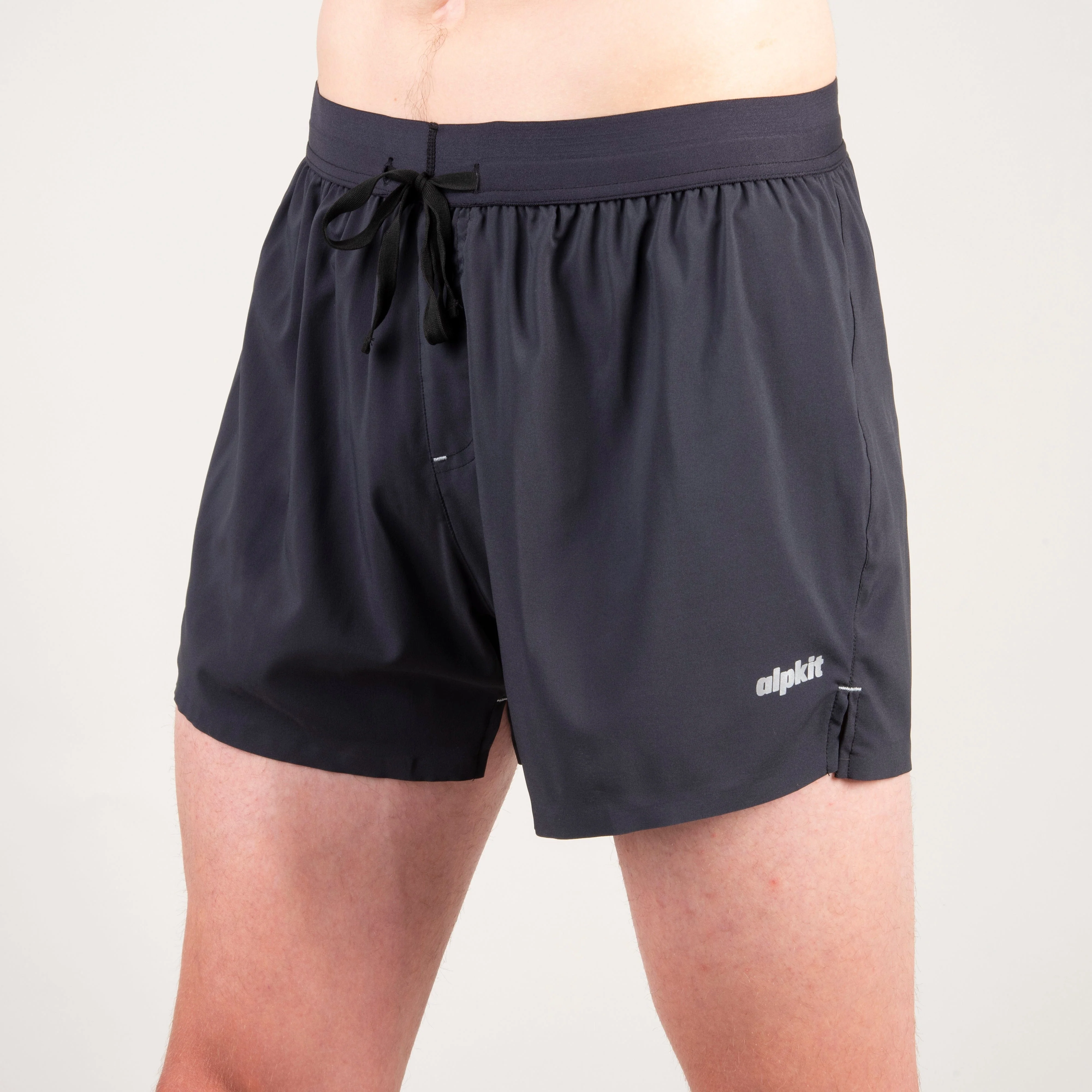Vayper Short 4 [Mens] - Image 5