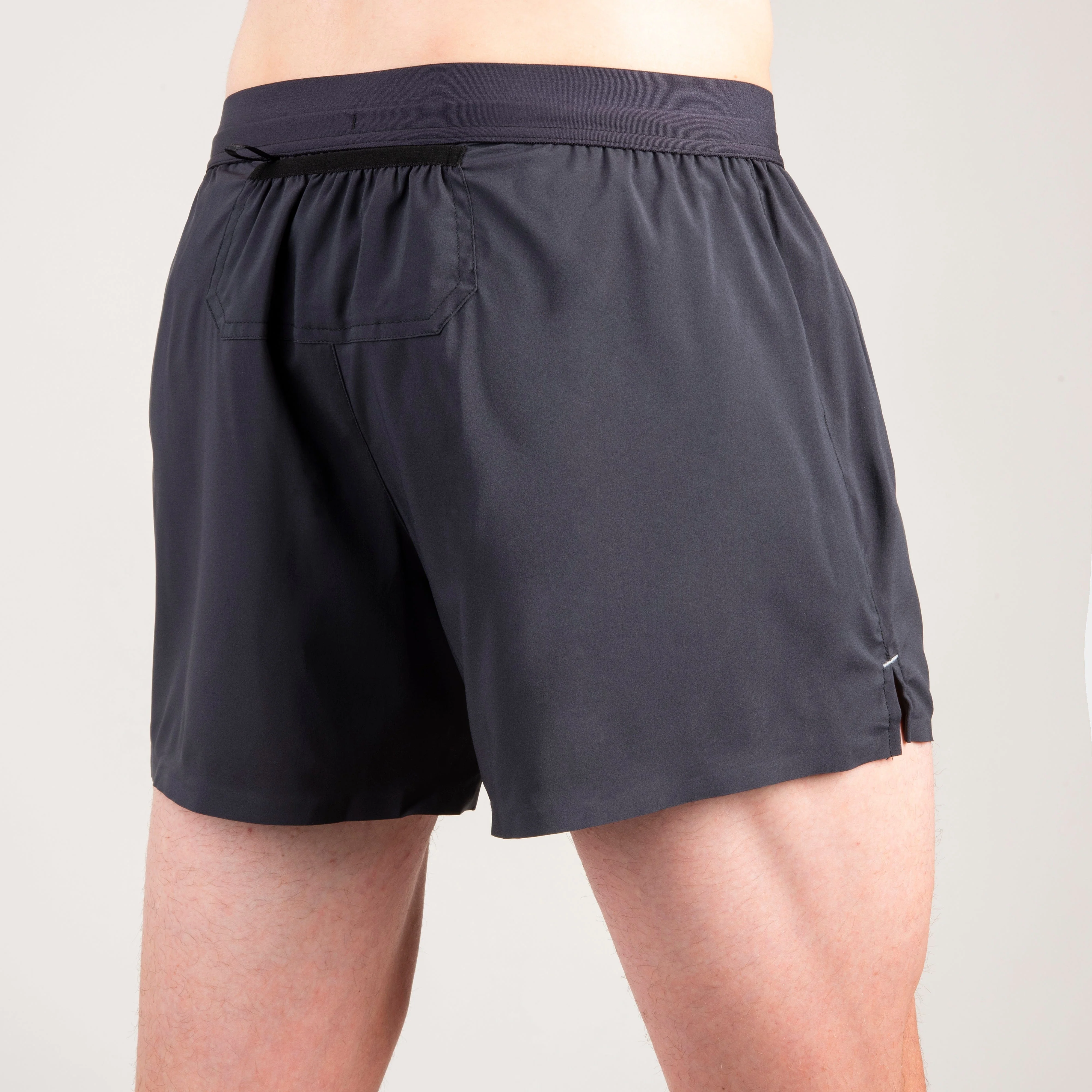 Vayper Short 4 [Mens] - Image 6