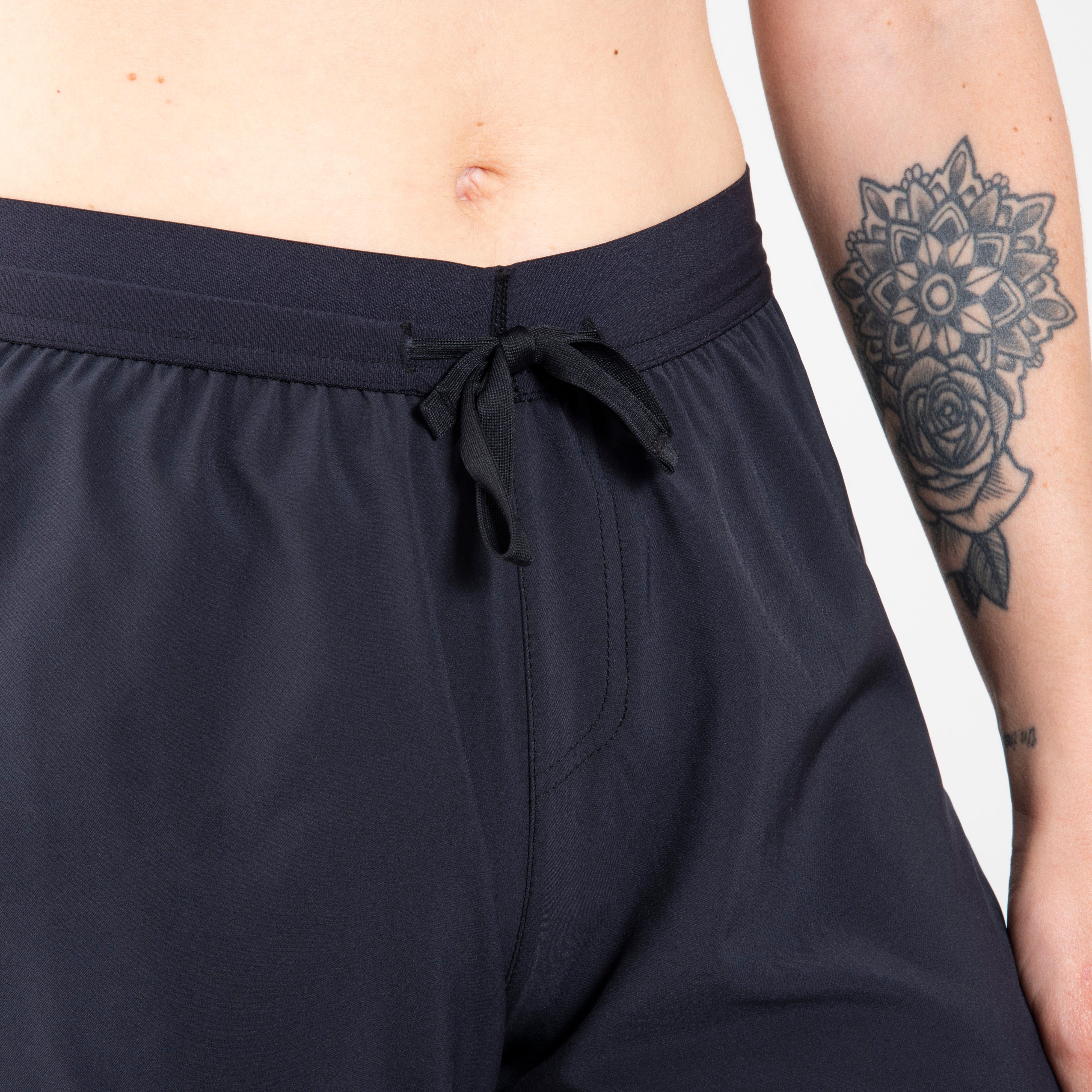 Vayper Short 5 [Womens] - Image 7