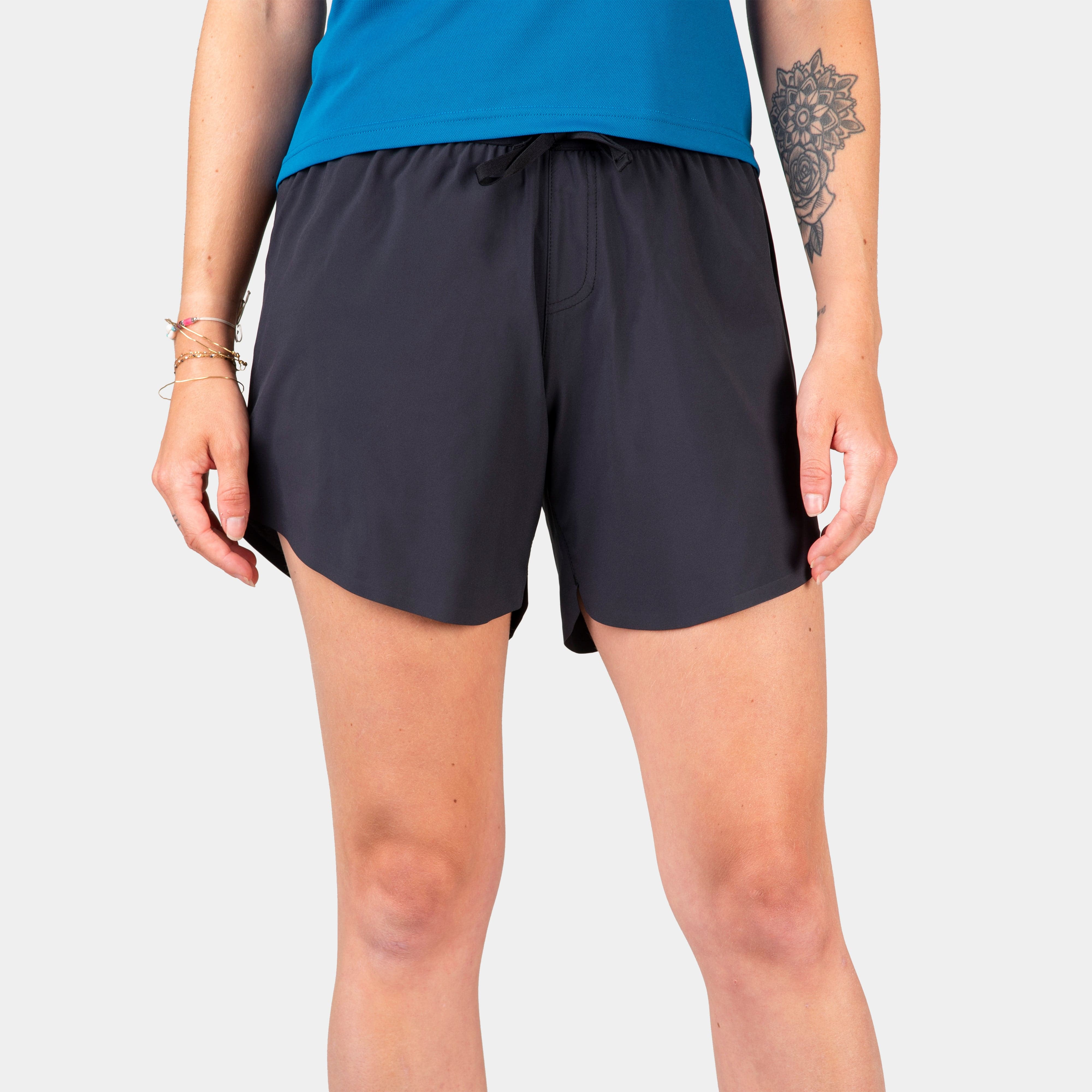 Vayper Short 5 [Womens] - Image 9