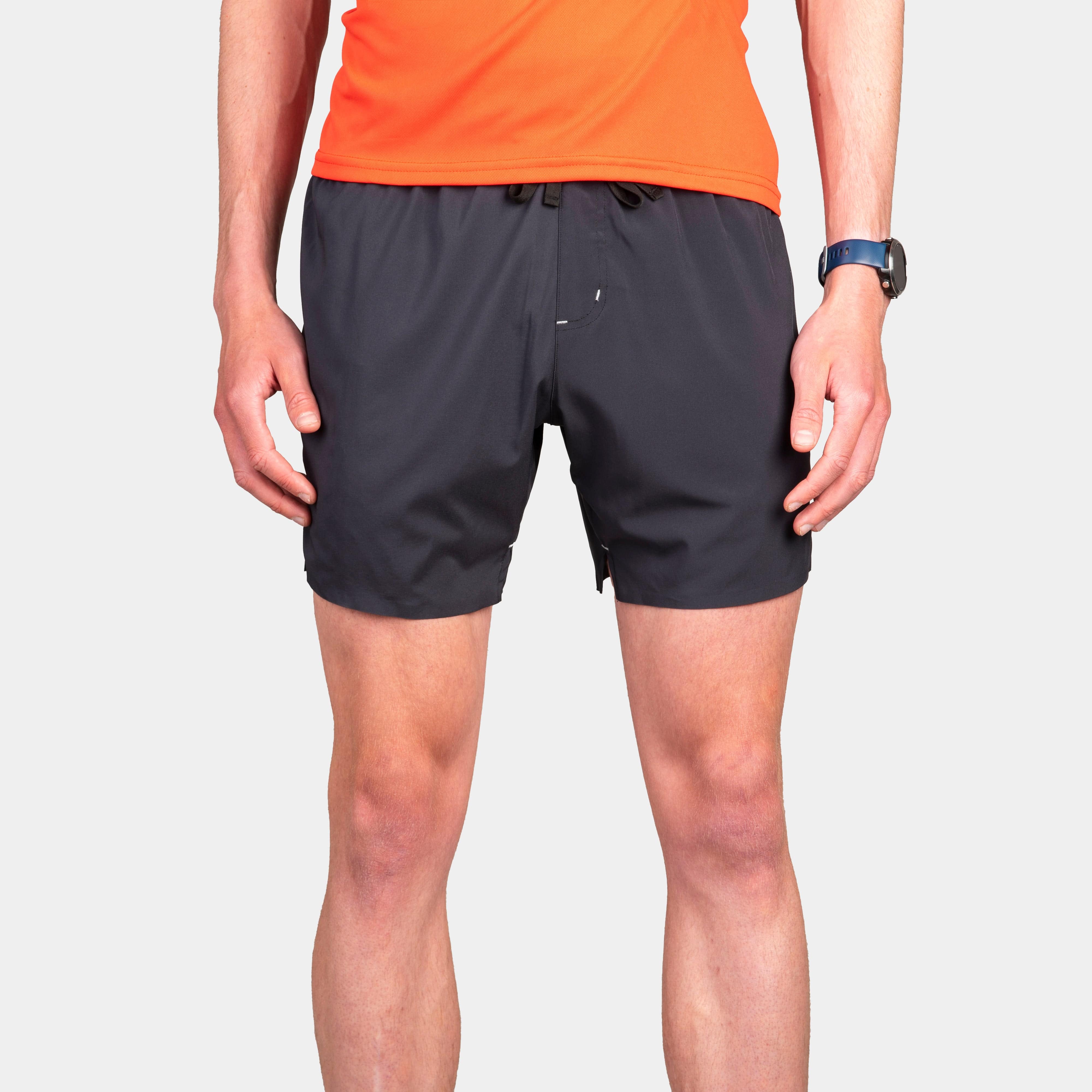 Vayper Short 6 [Mens] - Image 10