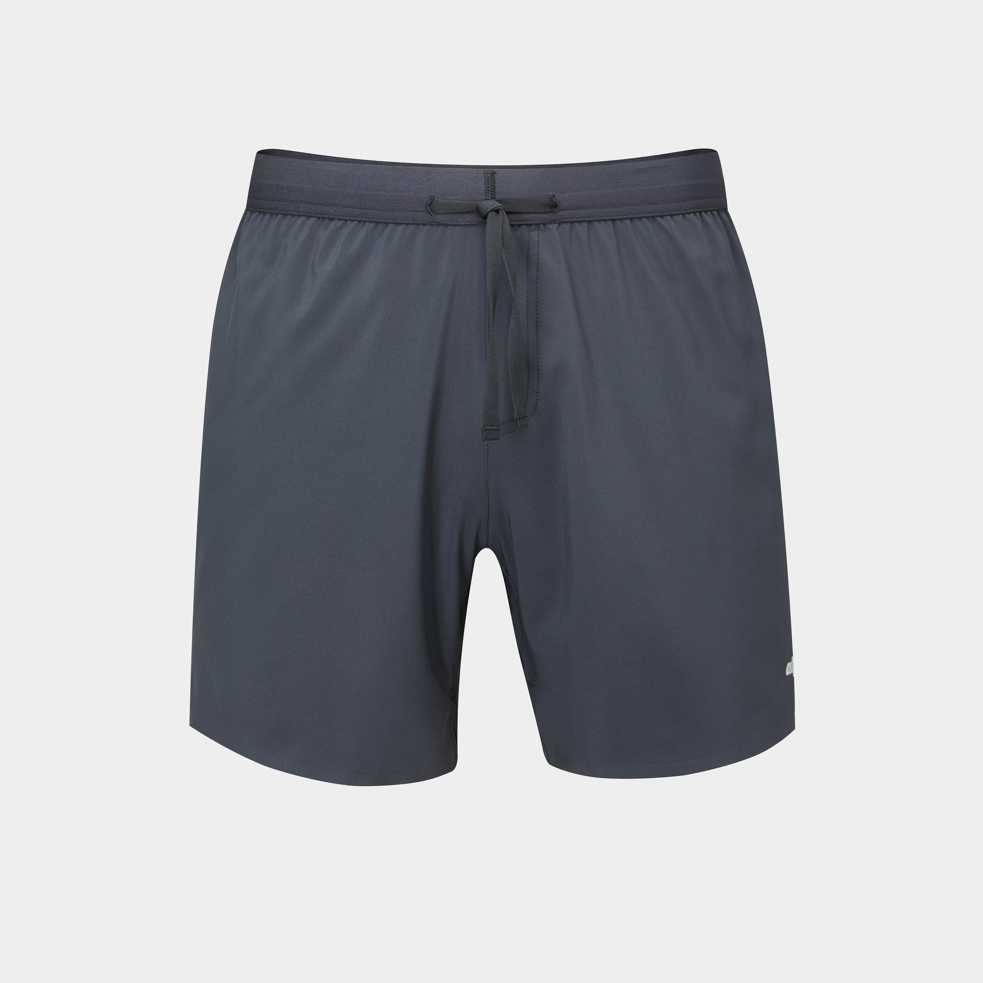 Vayper Short 6 [Mens] - Image 3