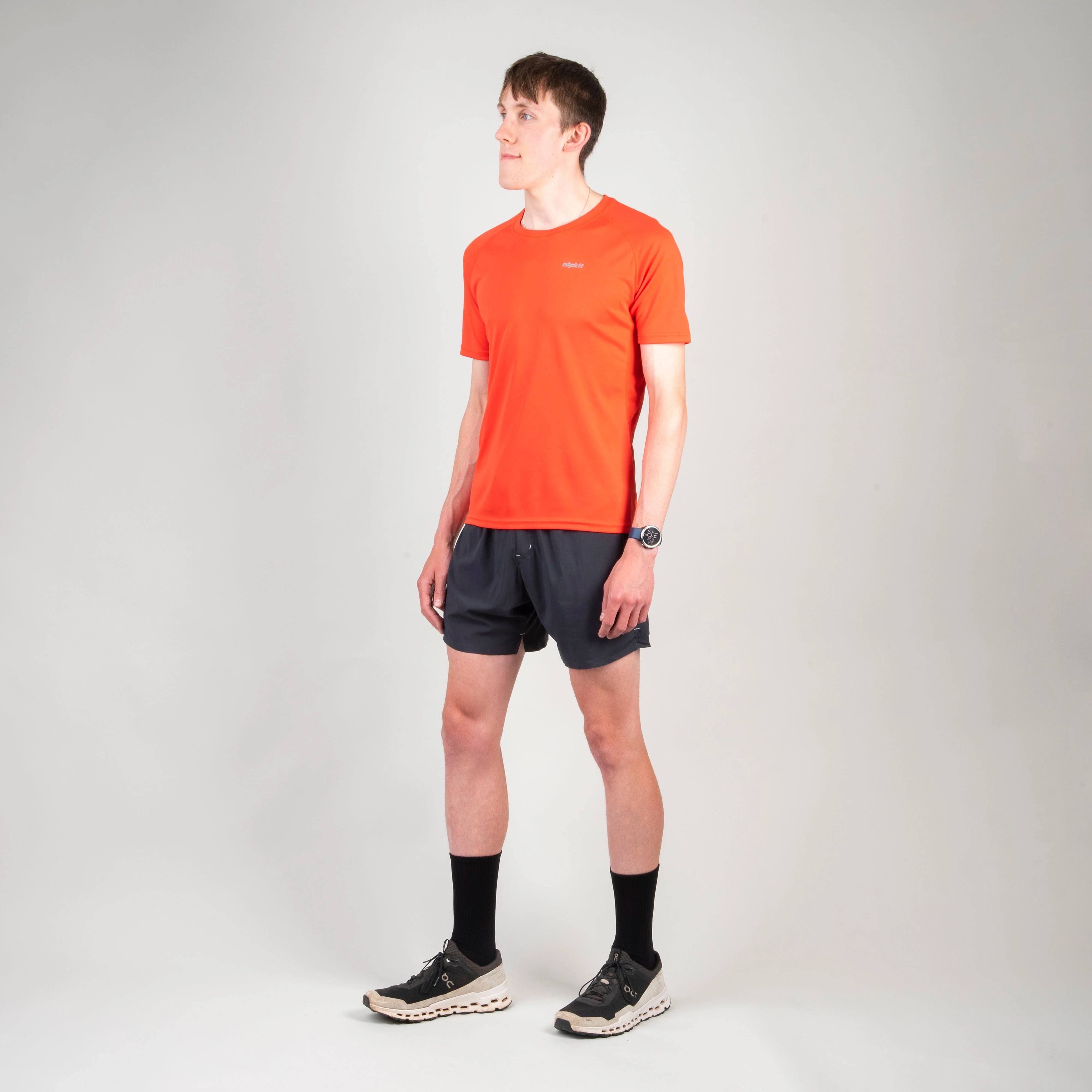 Vayper Short 6 [Mens] - Image 4