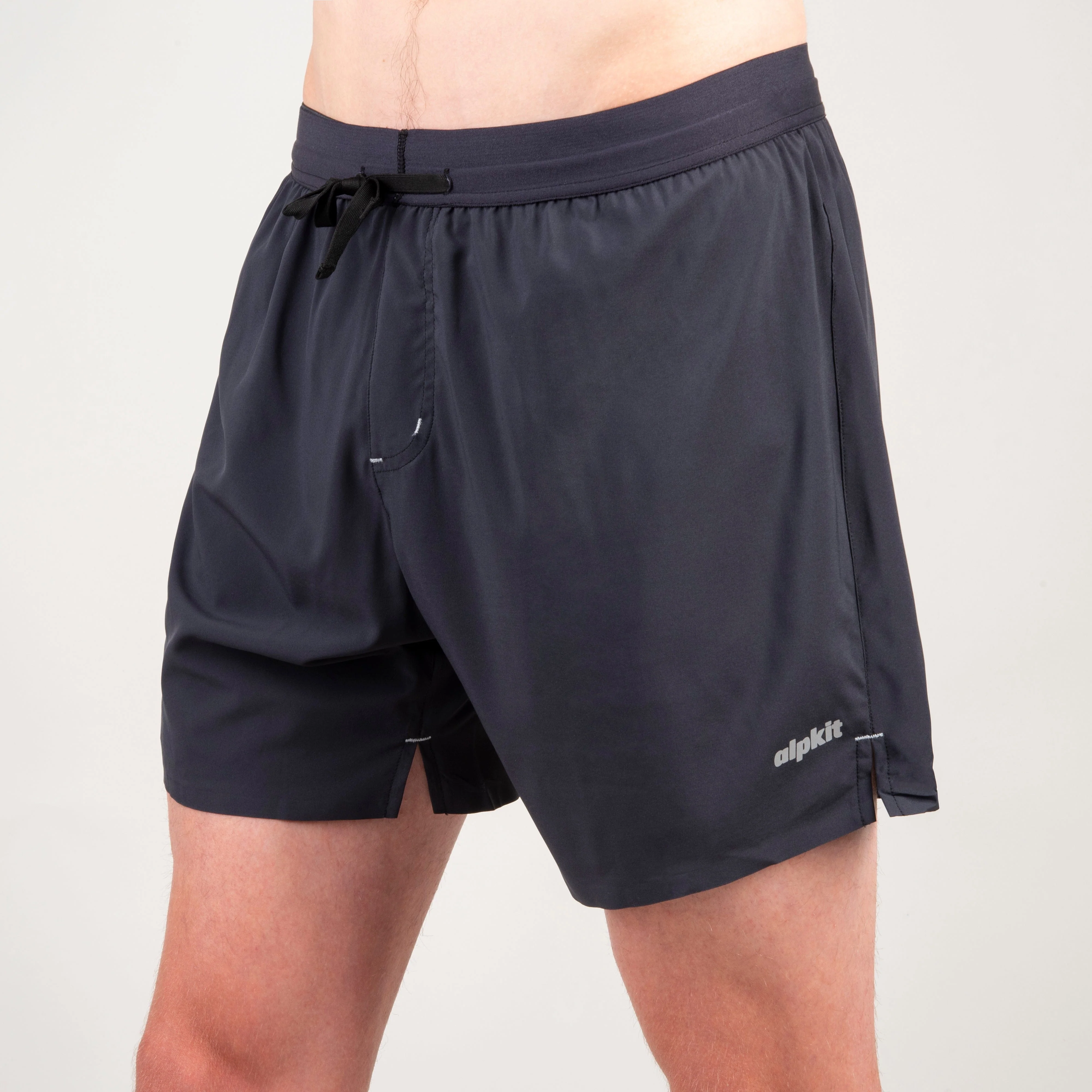 Vayper Short 6 [Mens] - Image 5