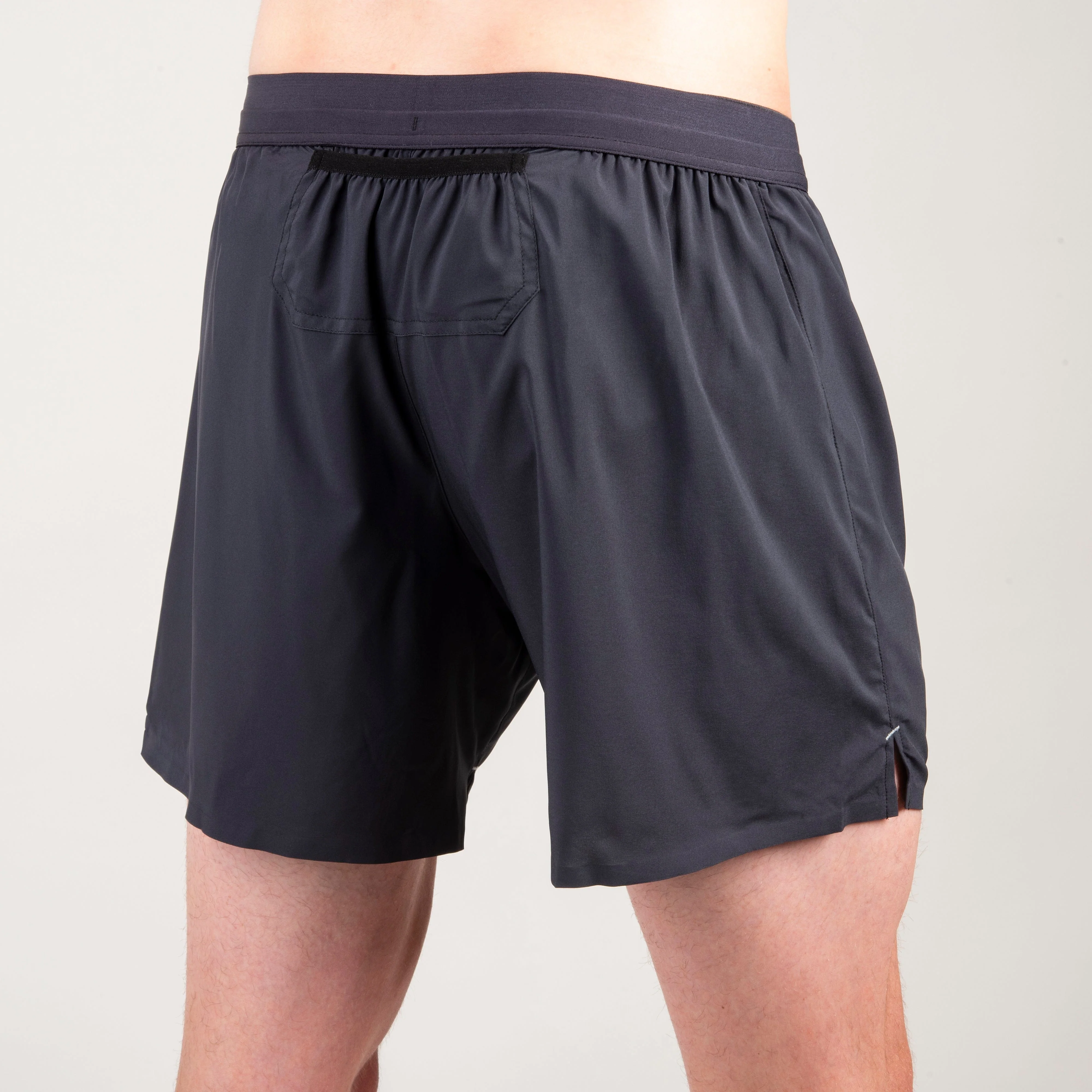 Vayper Short 6 [Mens] - Image 6