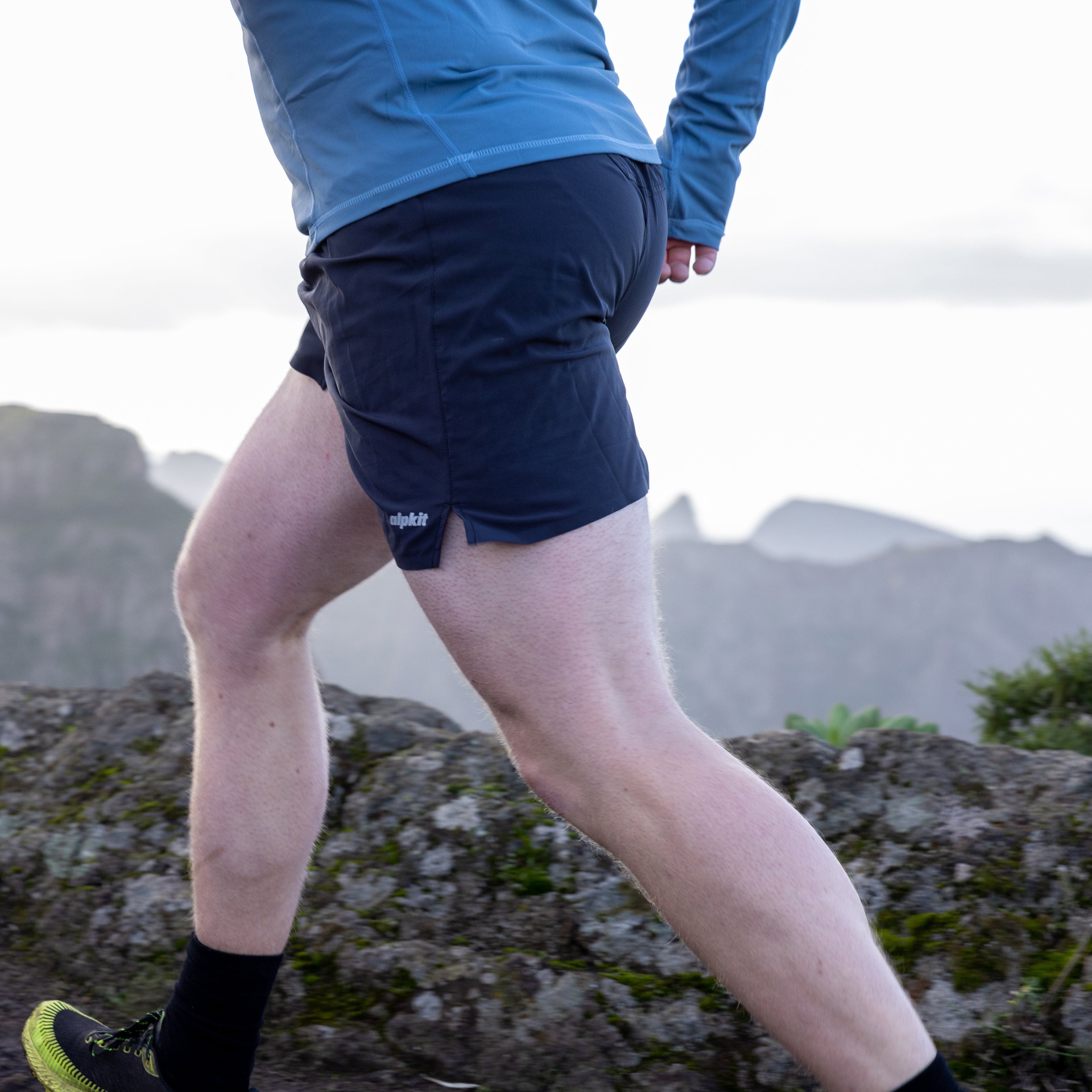 Vayper Short 6 [Mens] - Image 9