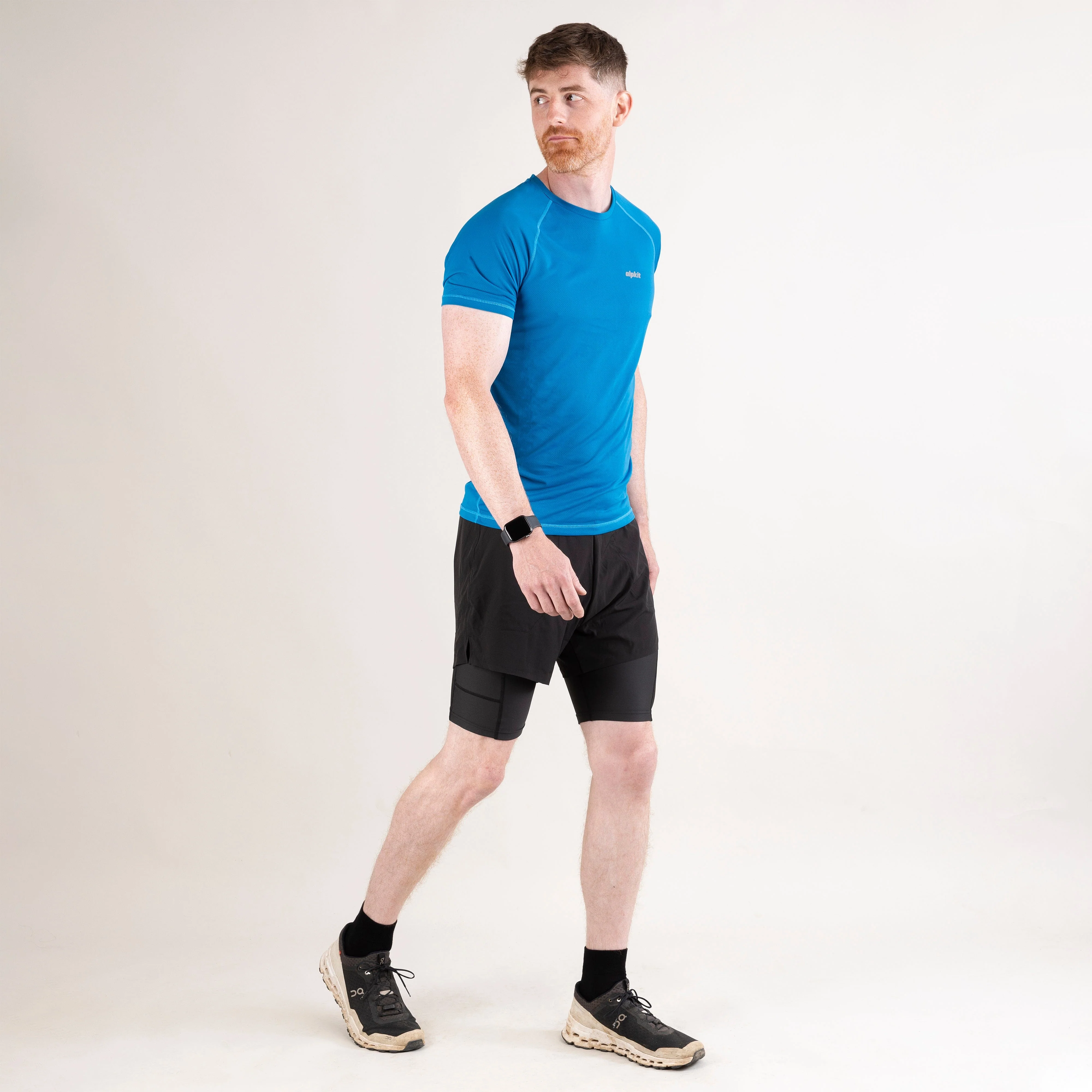 Vayper Short Twin [Mens] - Image 2