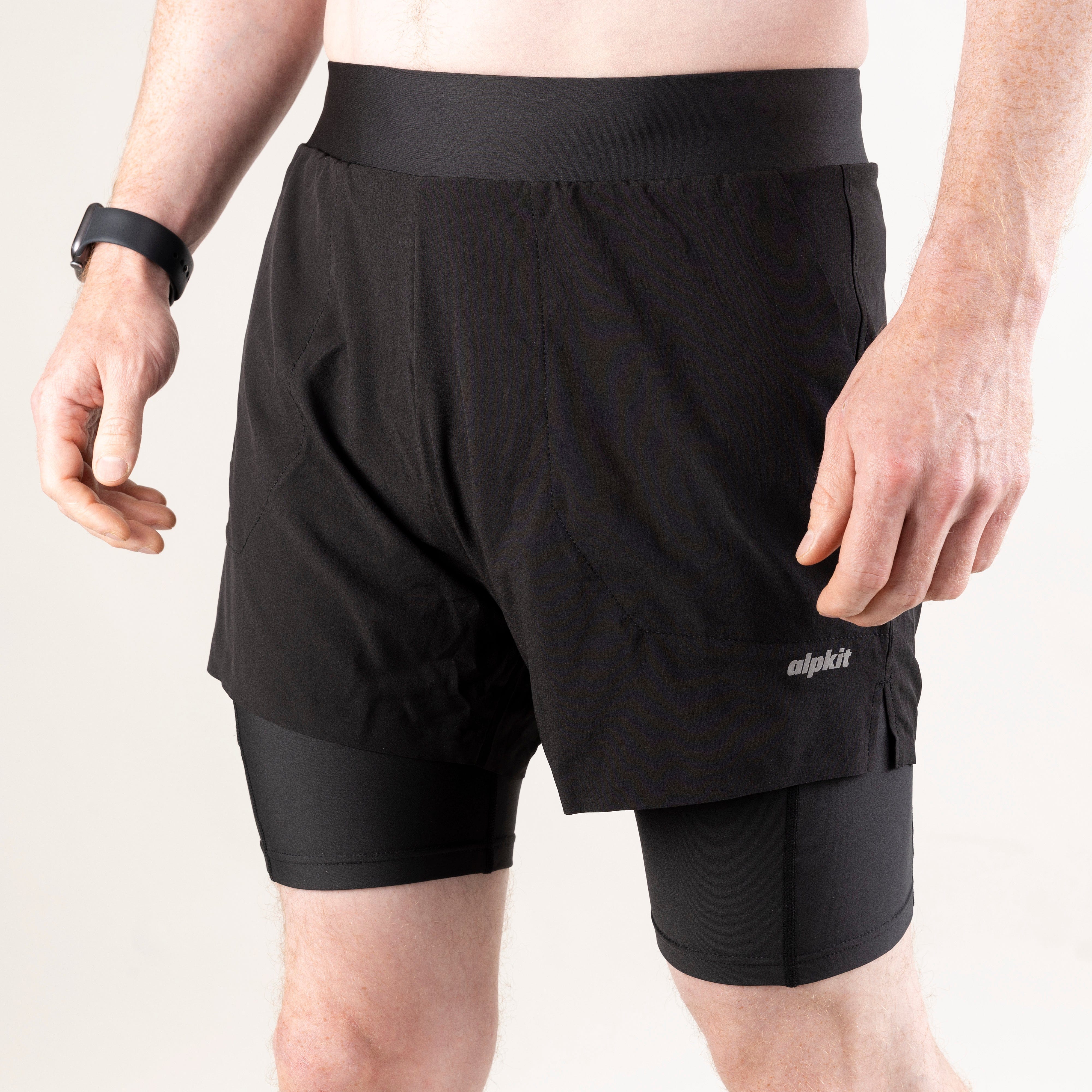 Vayper Short Twin [Mens] - Image 3