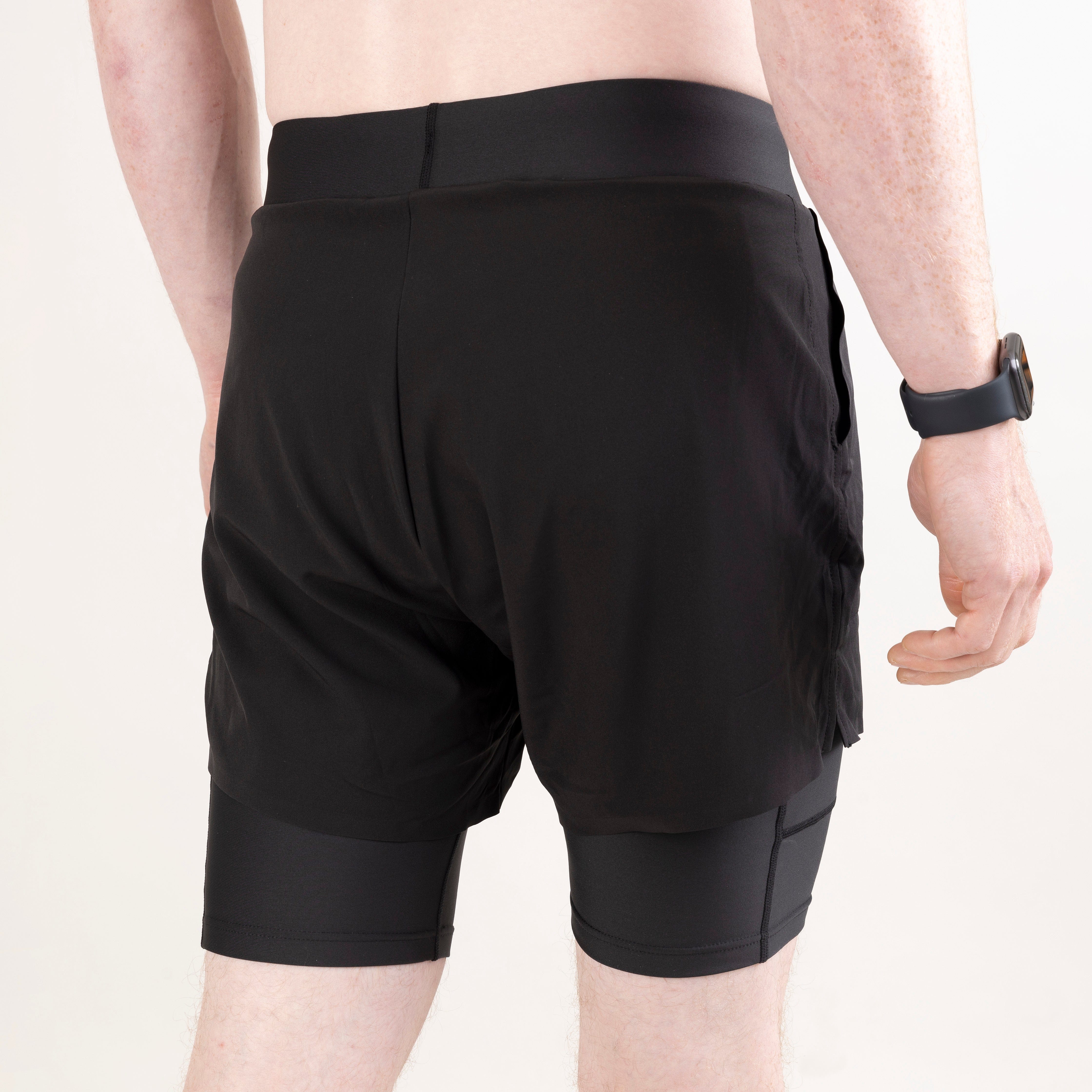 Vayper Short Twin [Mens] - Image 4