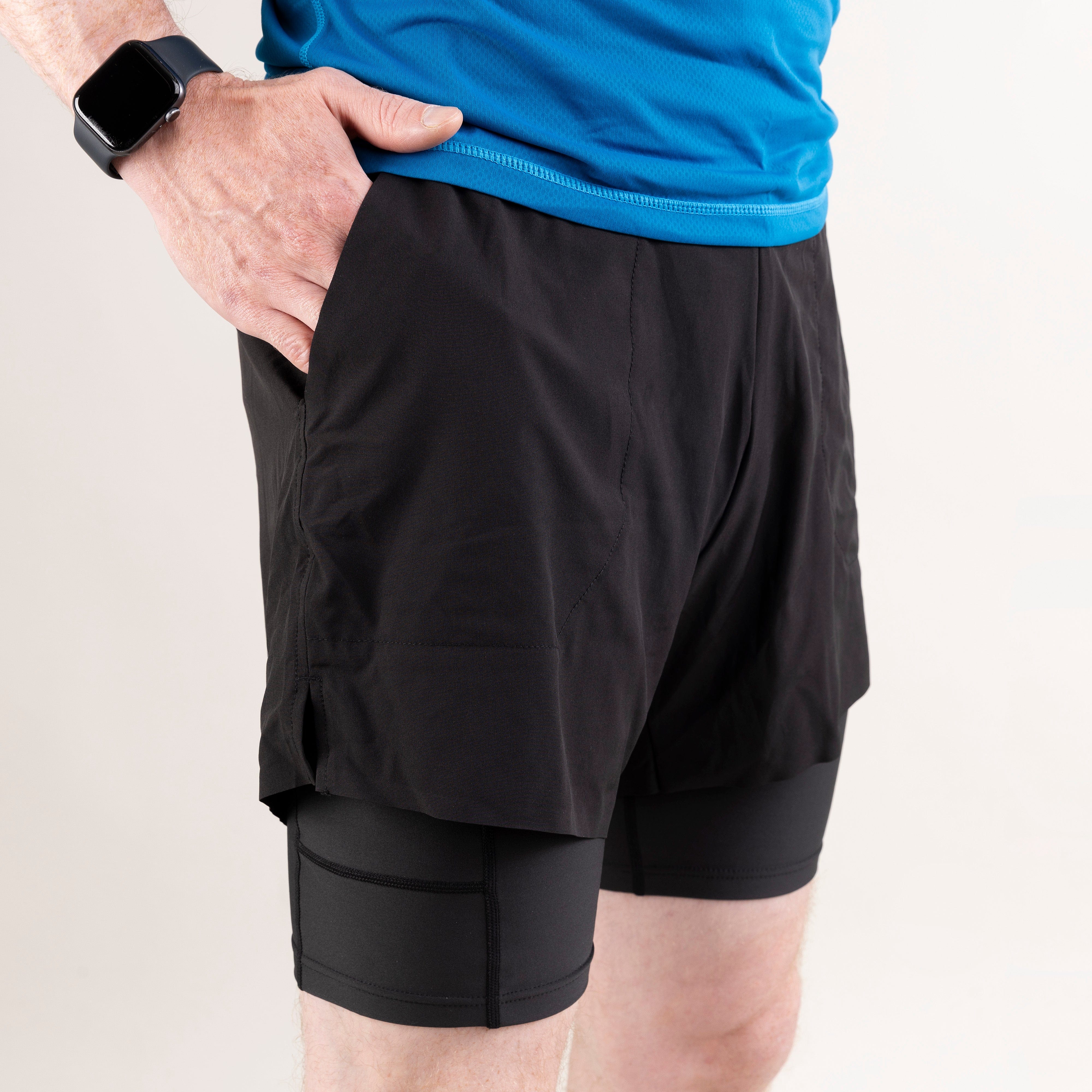 Vayper Short Twin [Mens] - Image 5