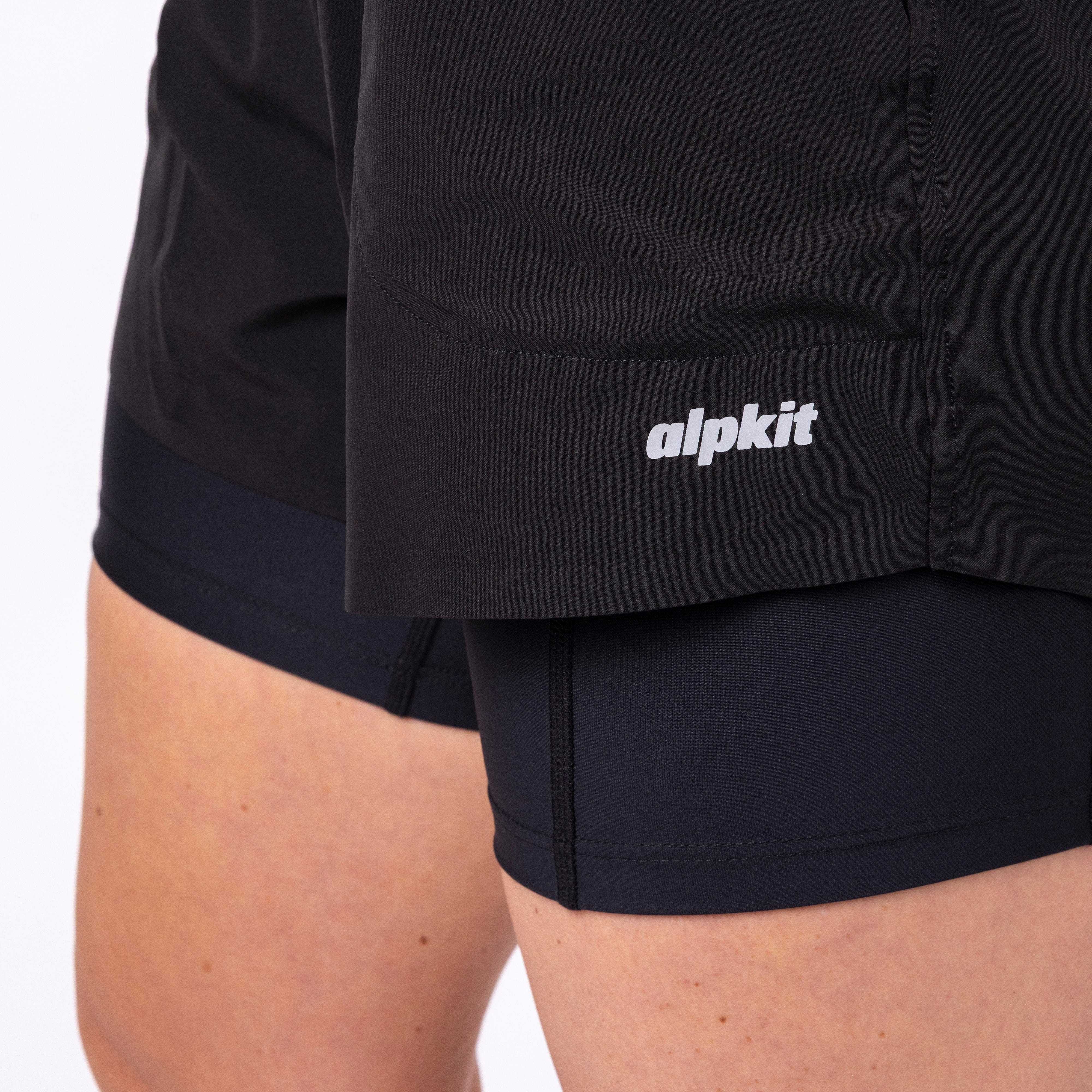 Vayper Short Twin [Womens] - Image 11