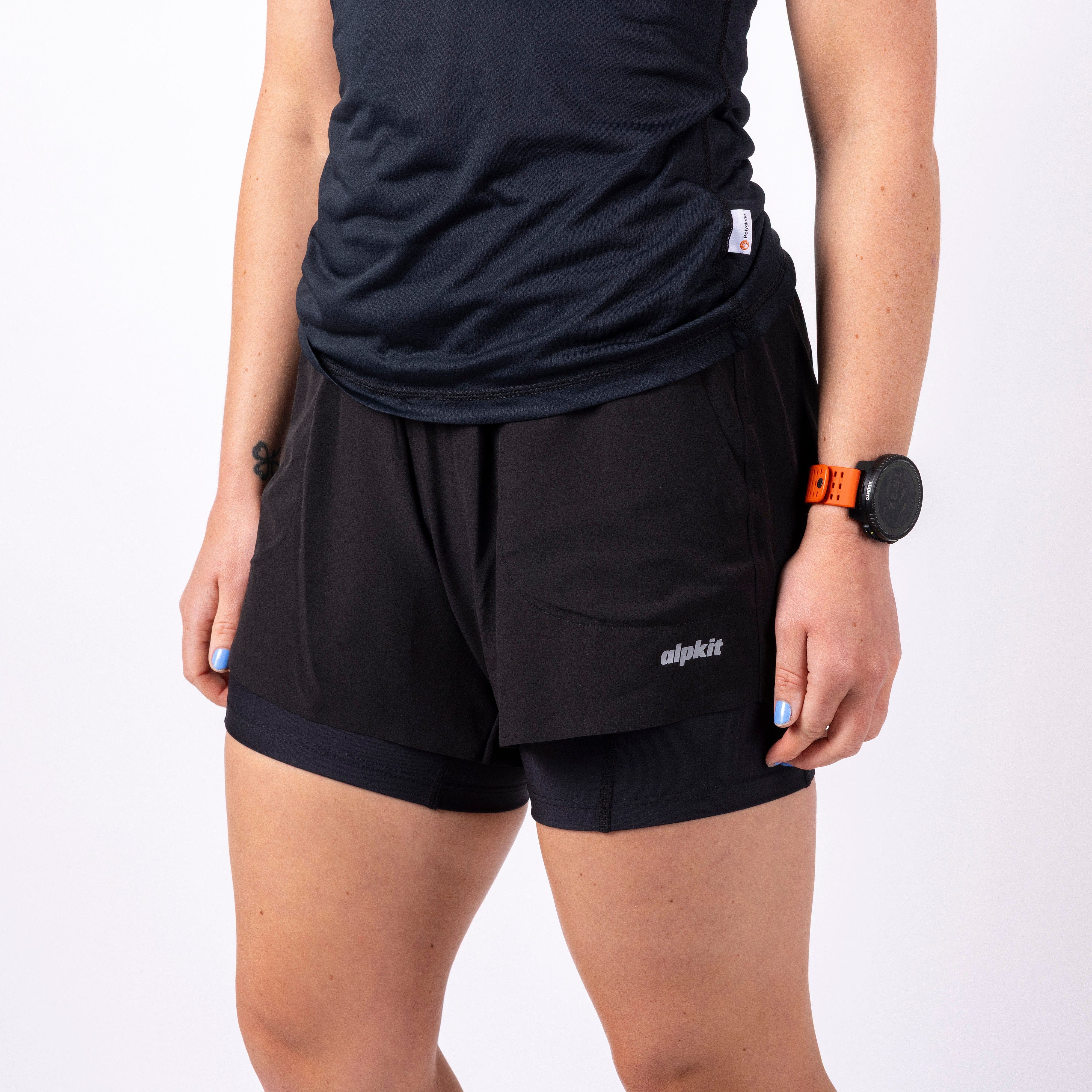 Vayper Short Twin [Womens] - Image 12