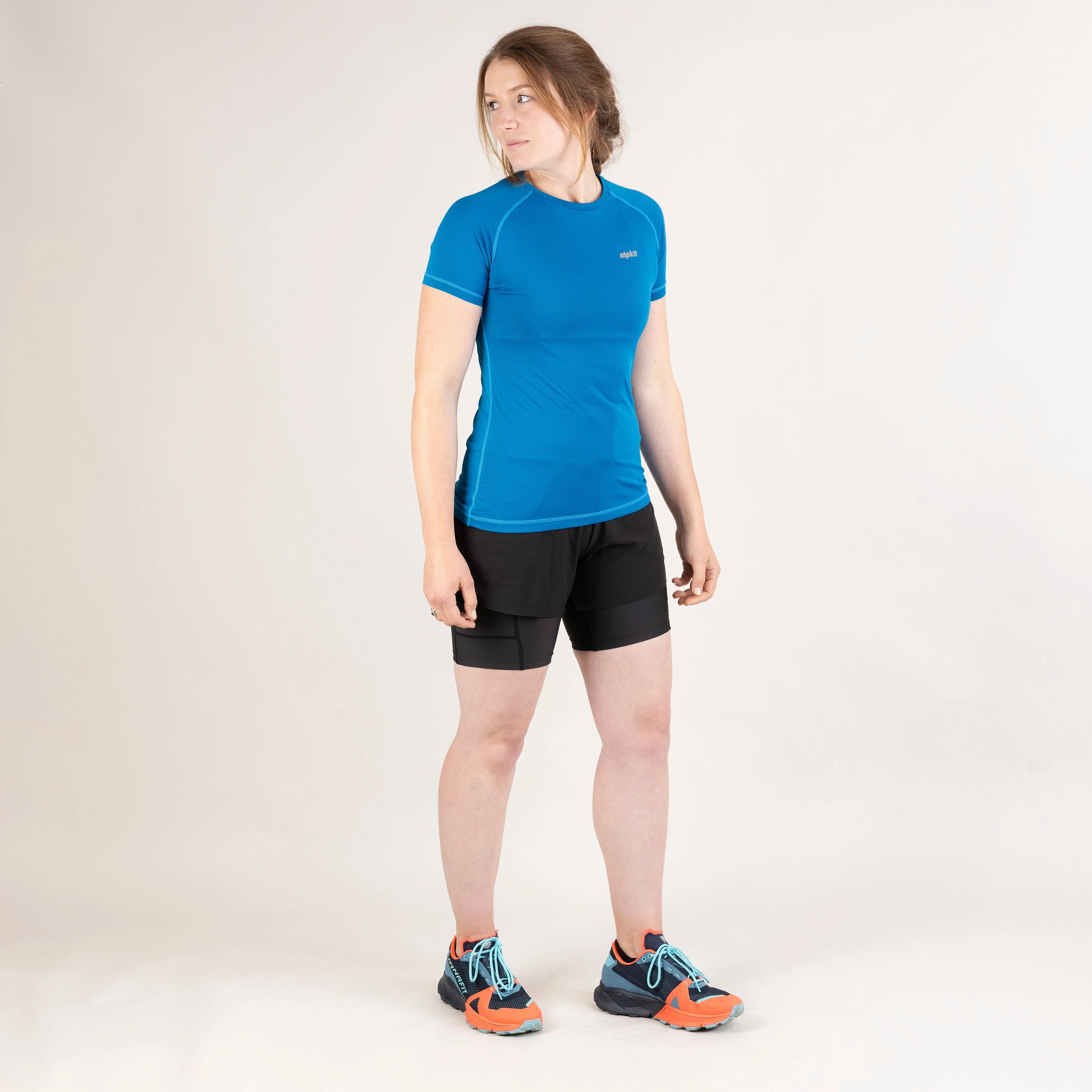 Vayper Short Twin [Womens] - Image 2