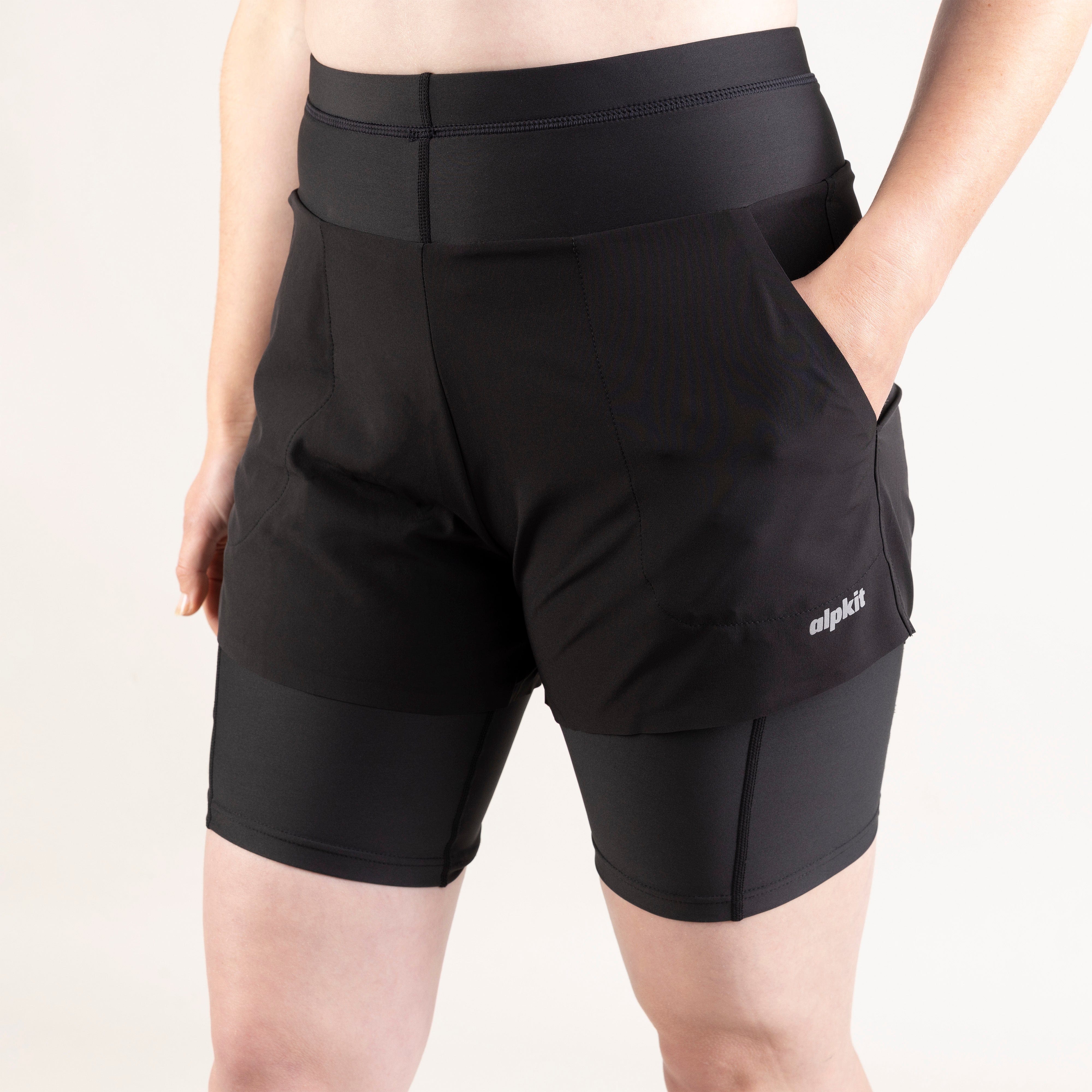 Vayper Short Twin [Womens] - Image 3