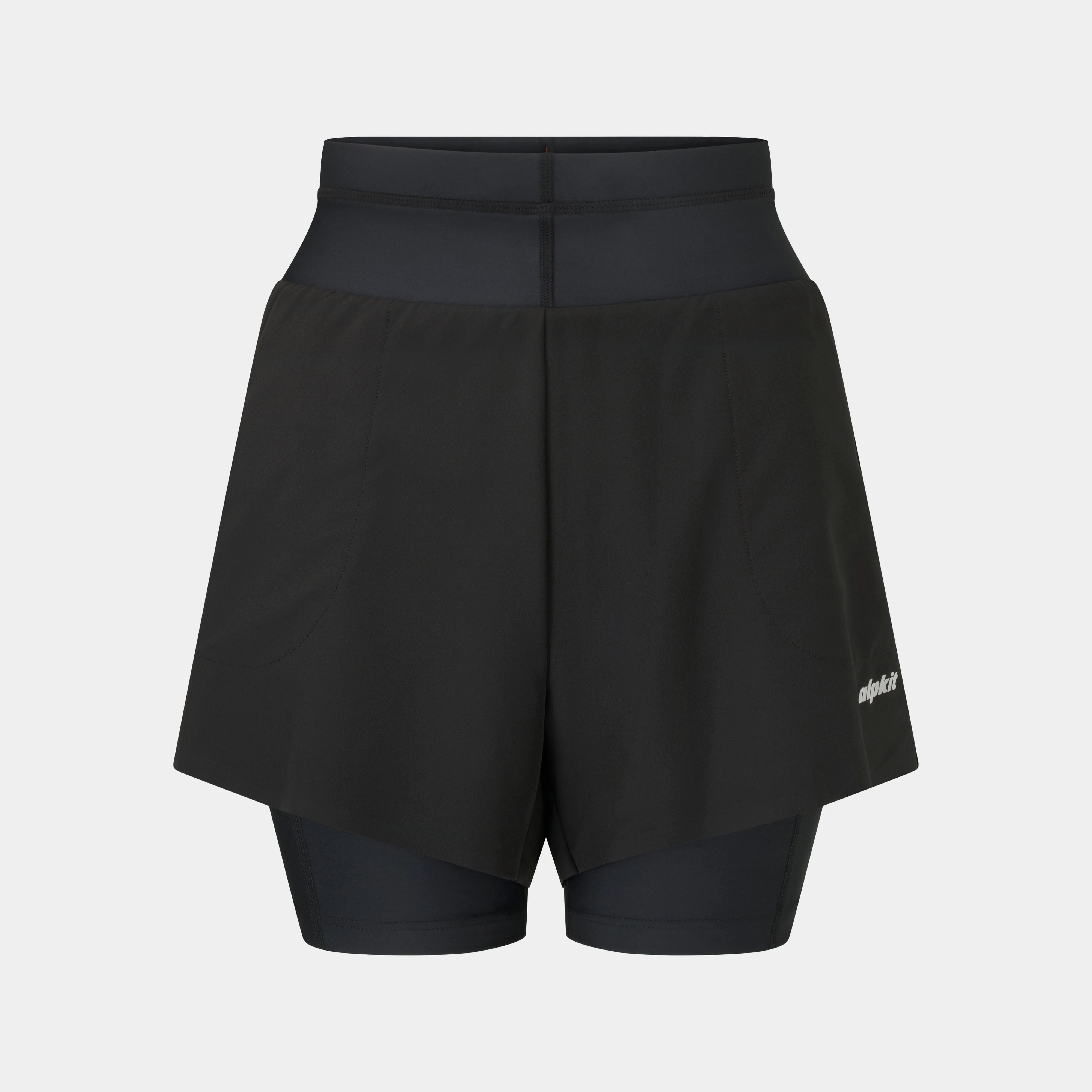 Vayper Short Twin [Womens] - Image 6