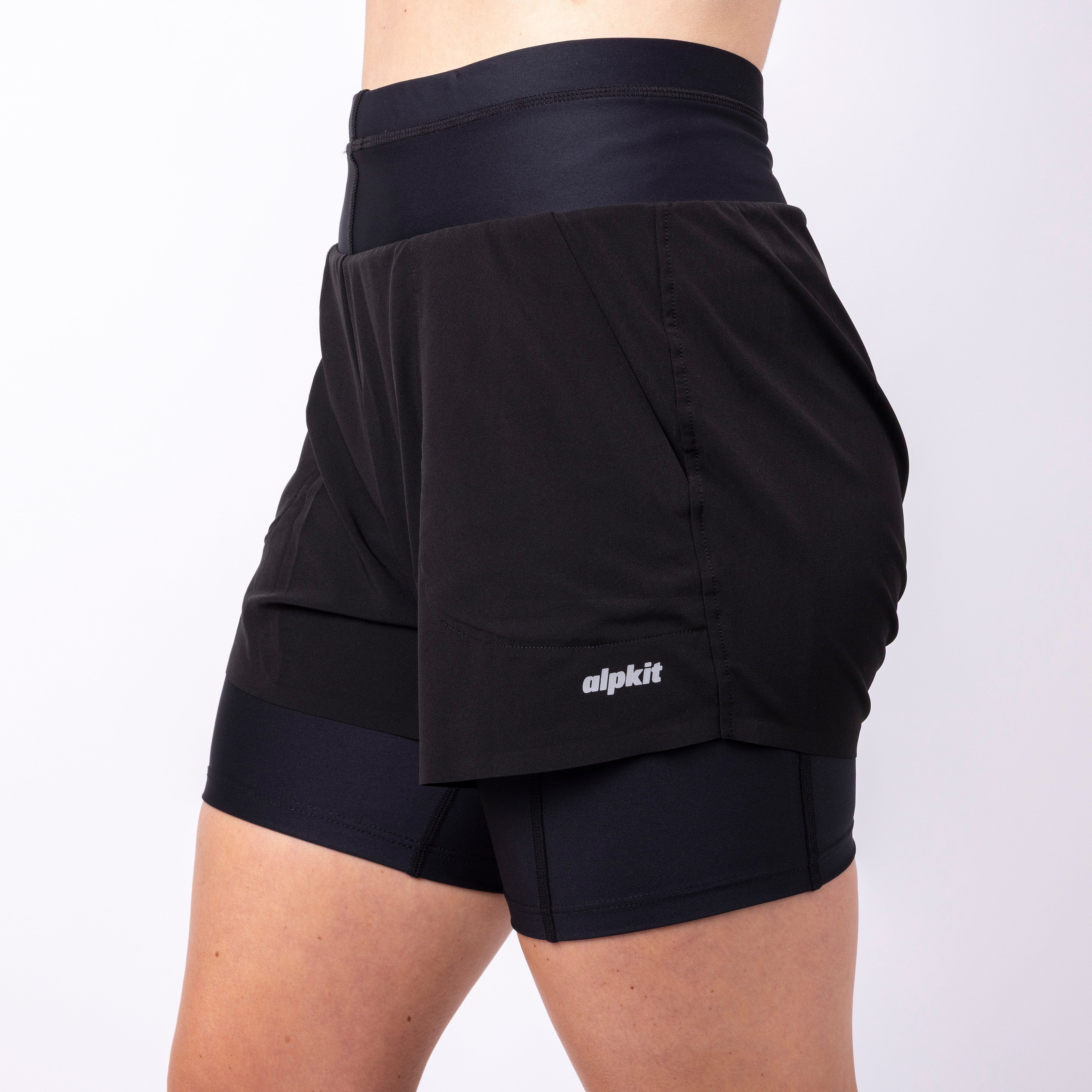 Vayper Short Twin [Womens] - Image 8