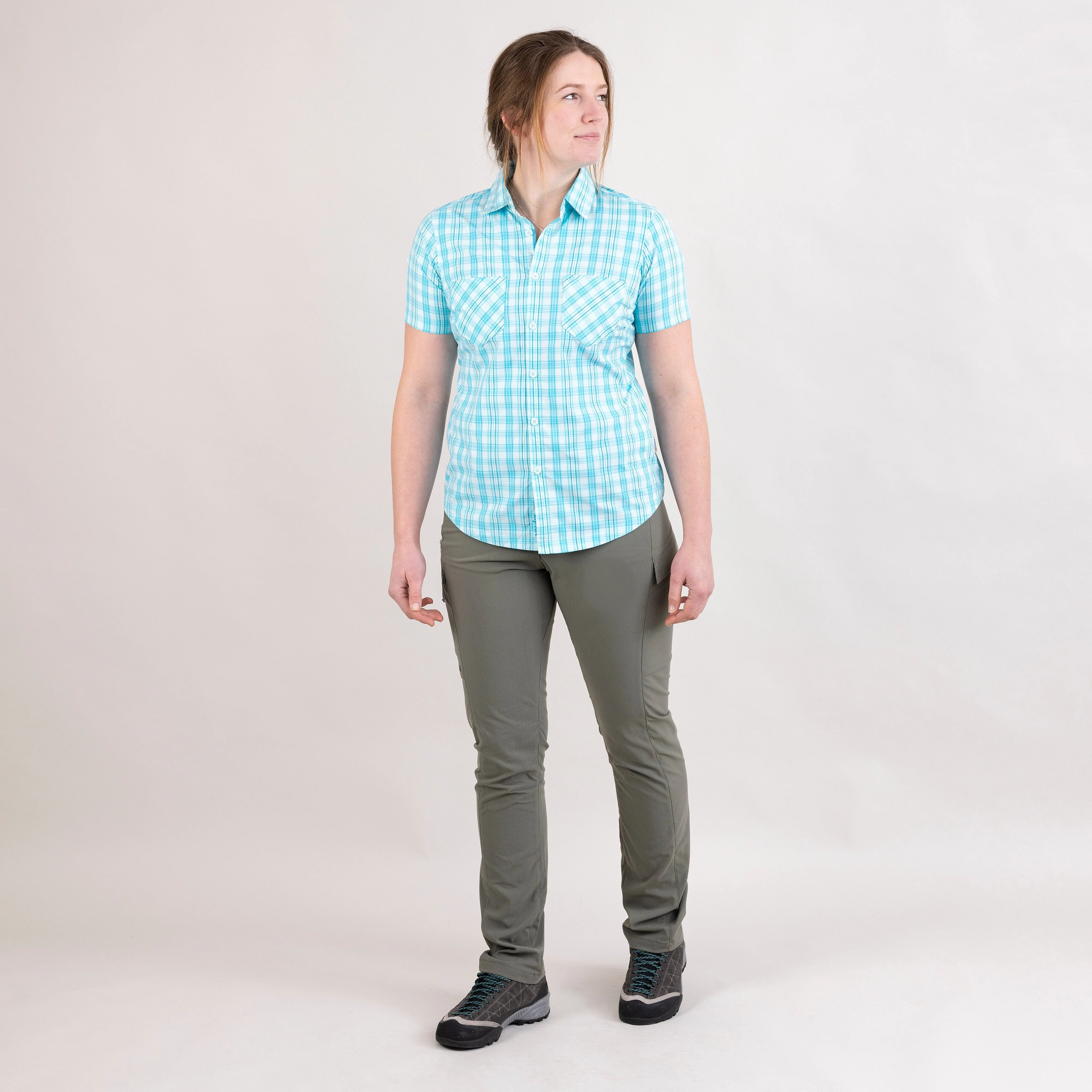 Veleta [Womens] - Image 3