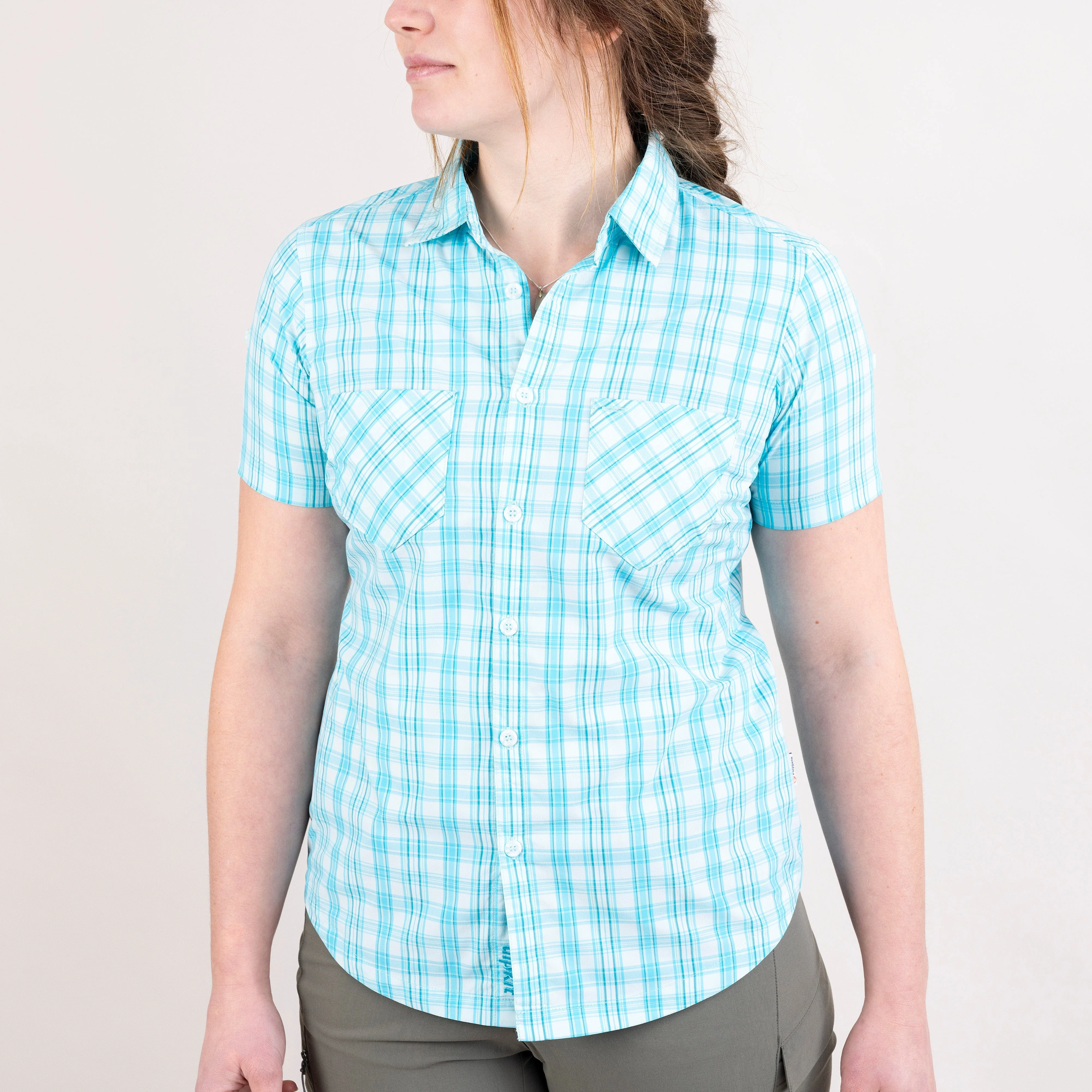 Veleta [Womens] - Image 4