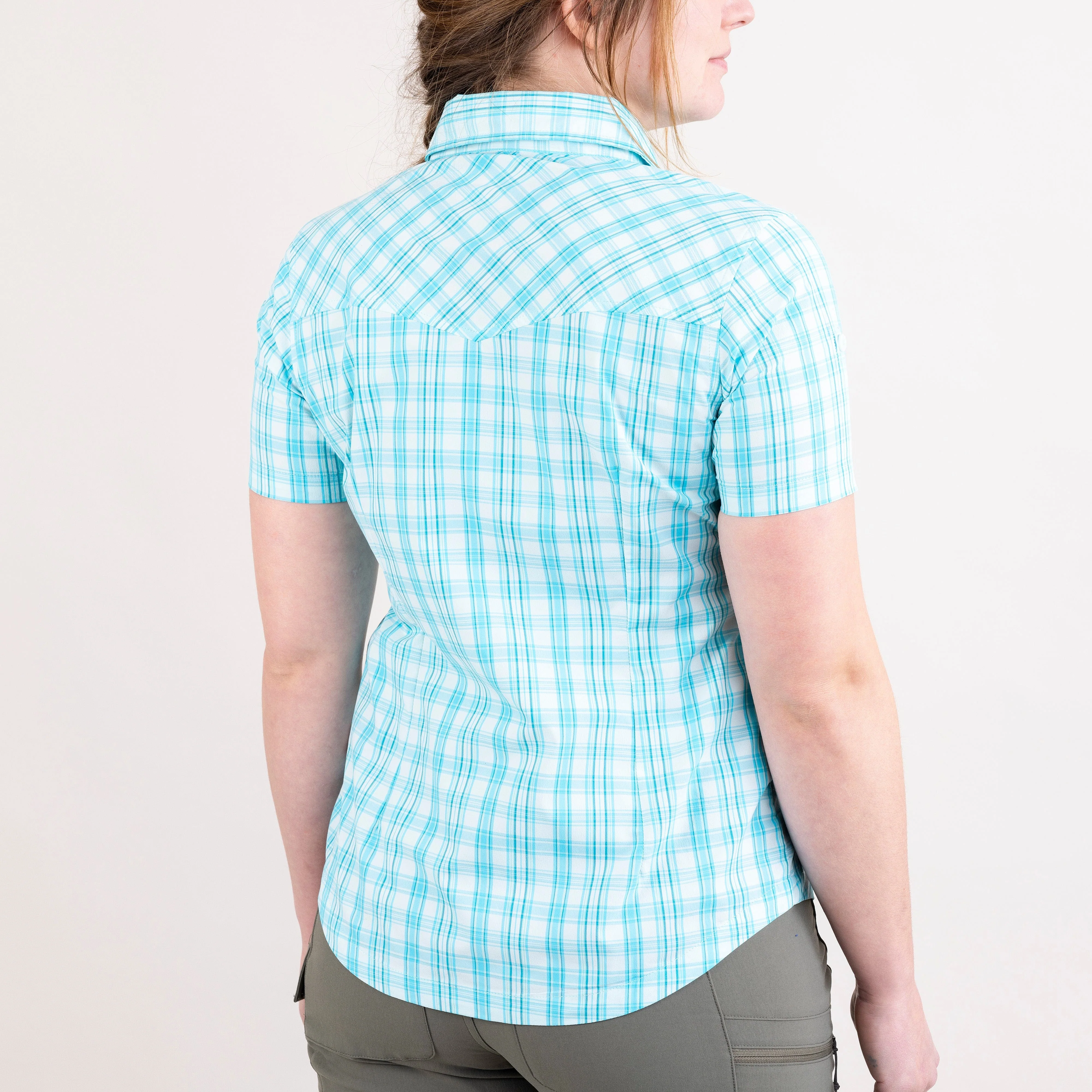 Veleta [Womens] - Image 5
