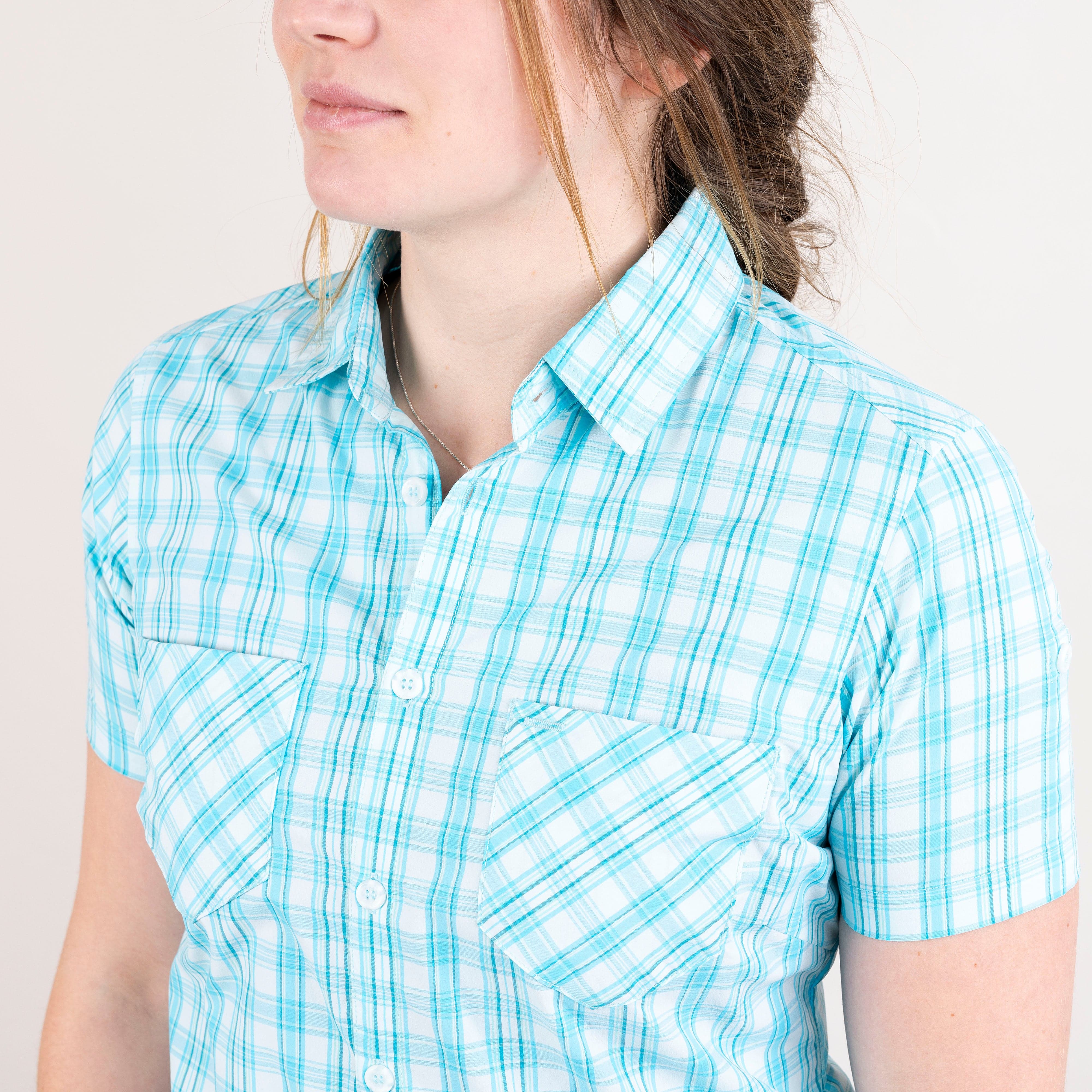 Veleta [Womens] - Image 7