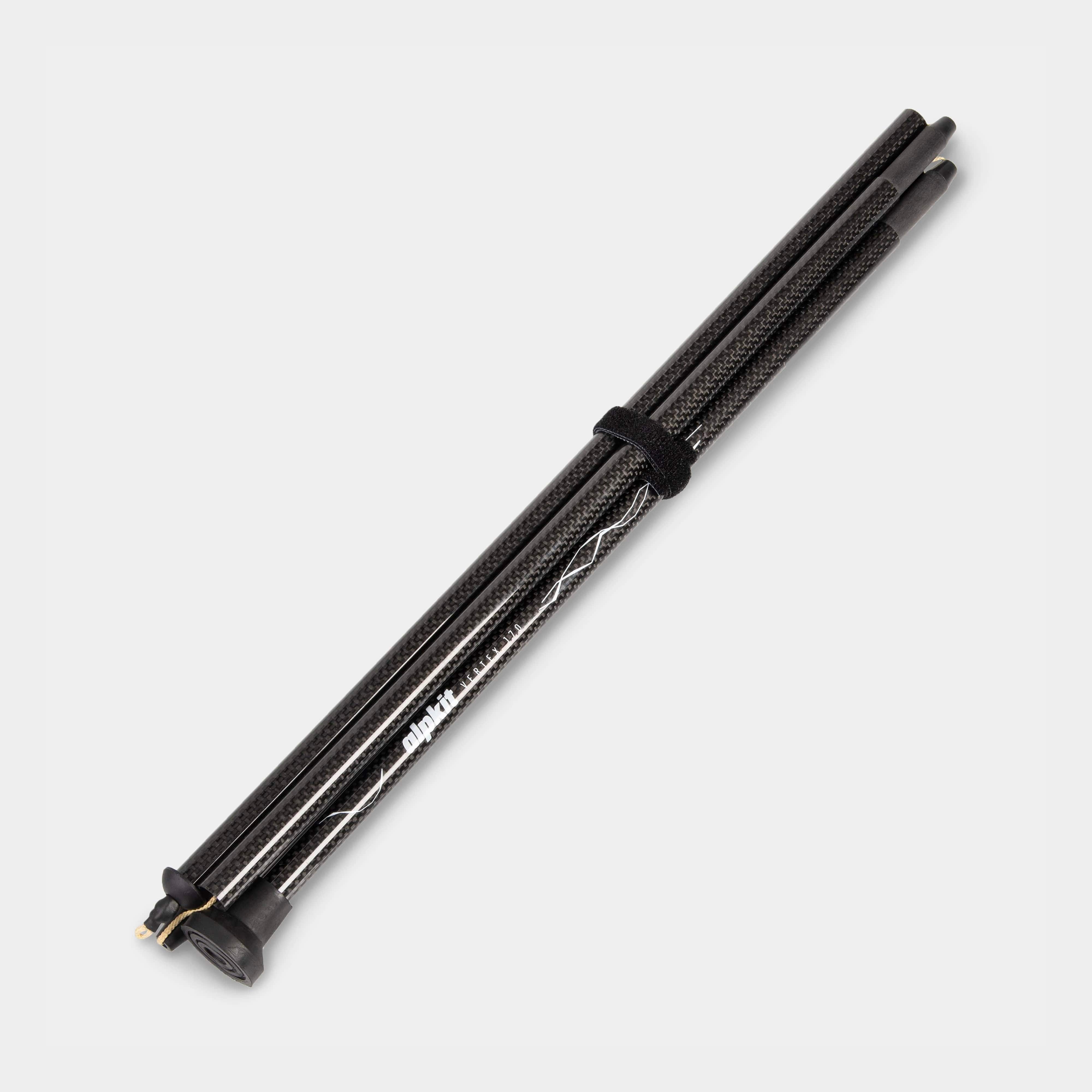 Vertex Tarp Pole - Image 3
