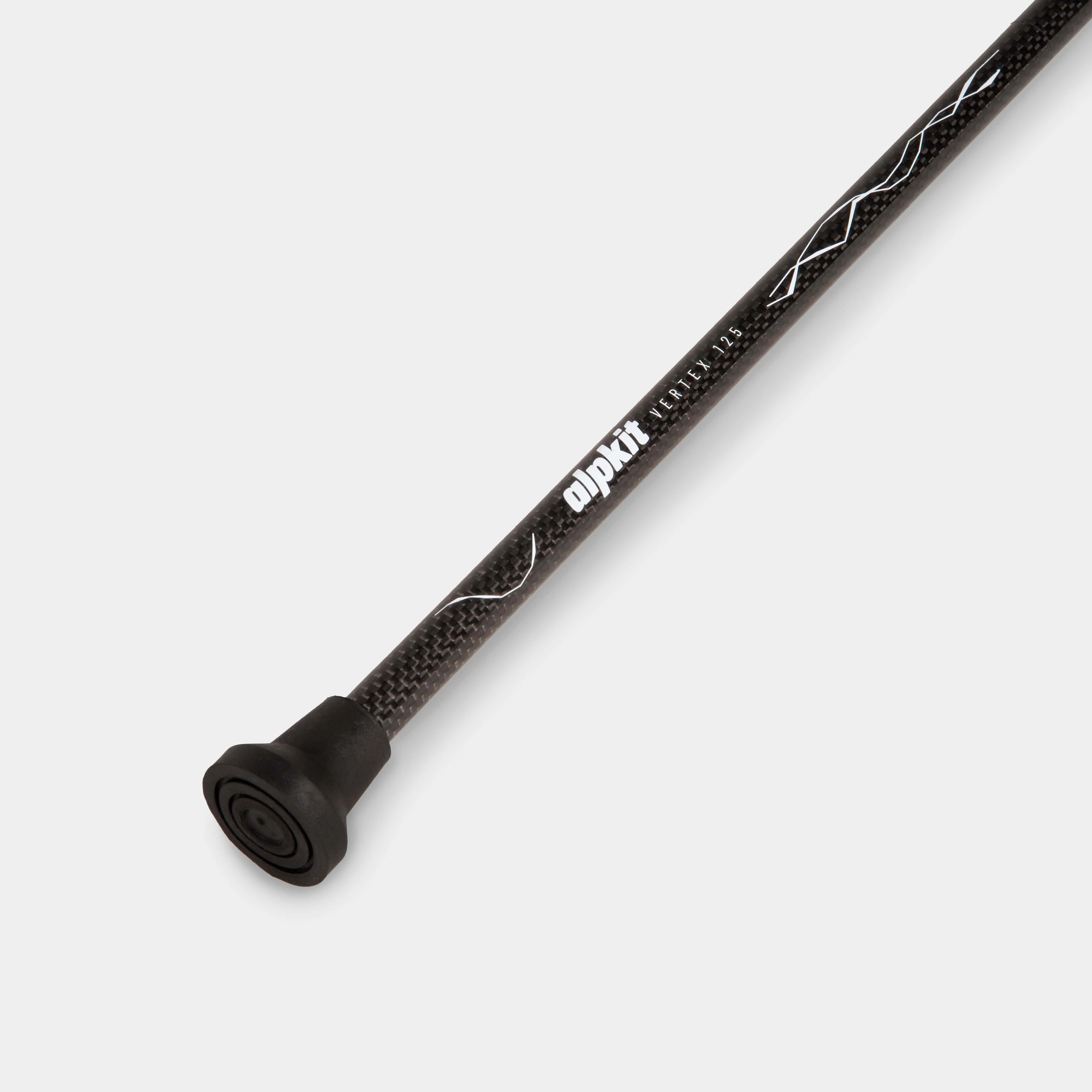 Vertex Tarp Pole - Image 4