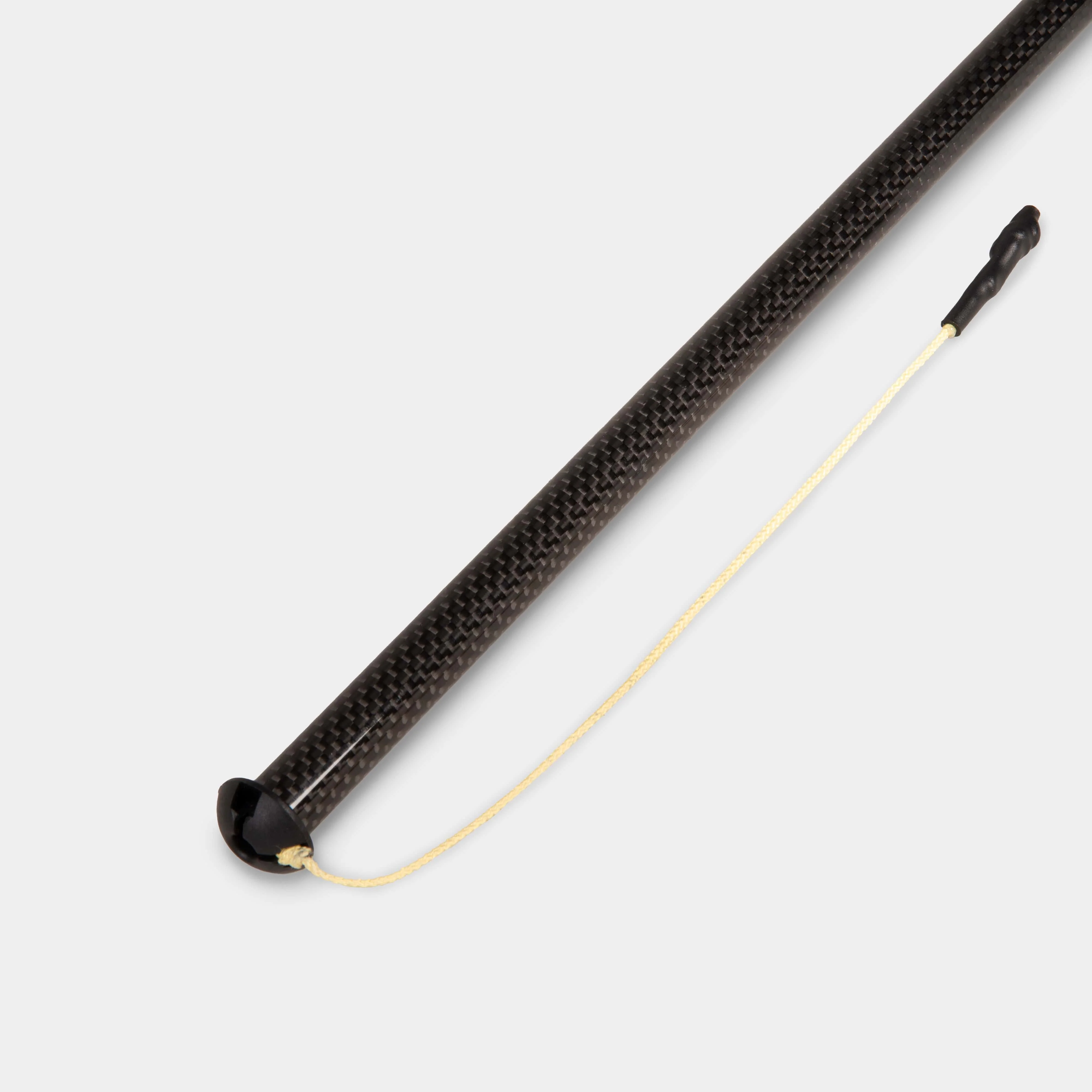 Vertex Tarp Pole - Image 5