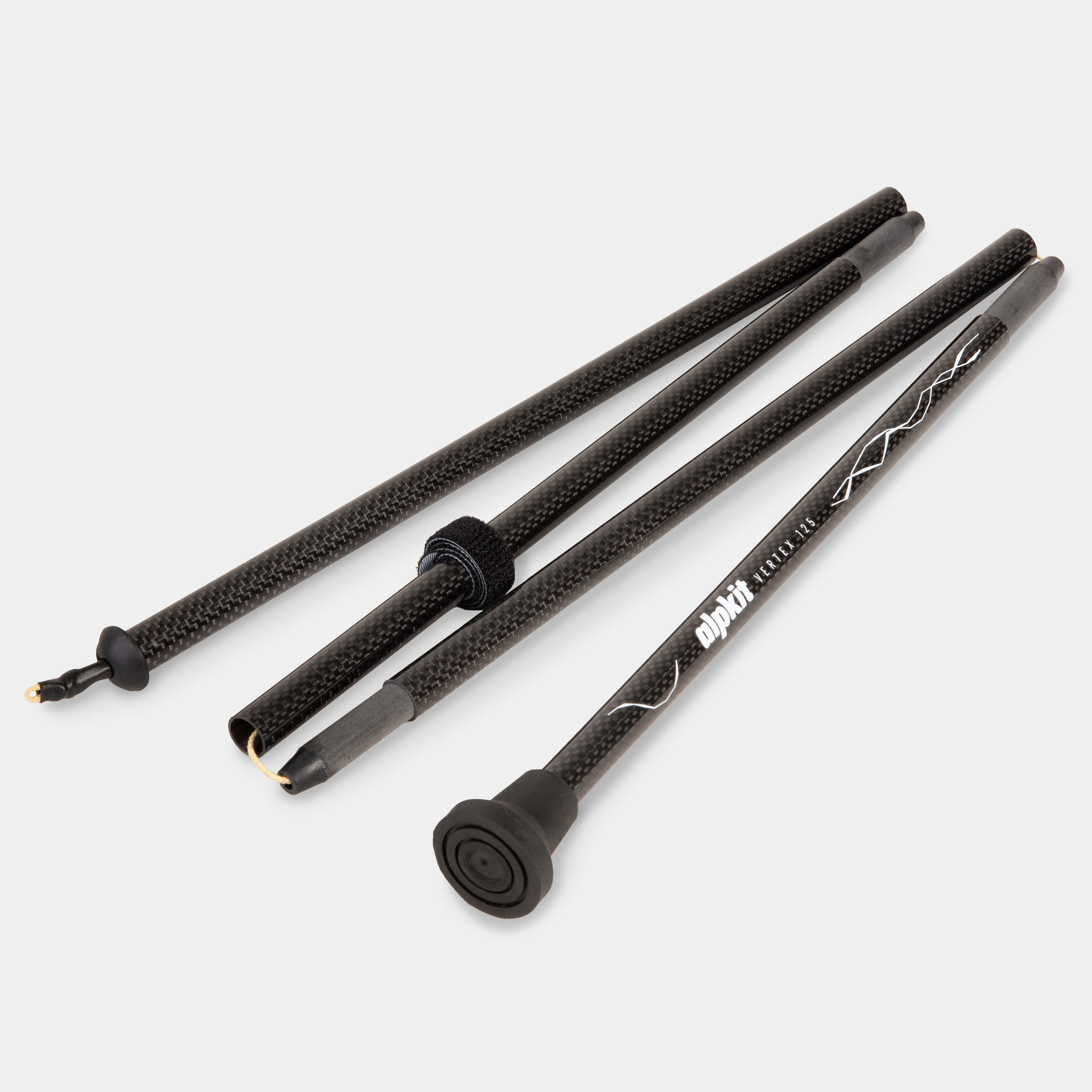 Vertex Tarp Pole - Image 6