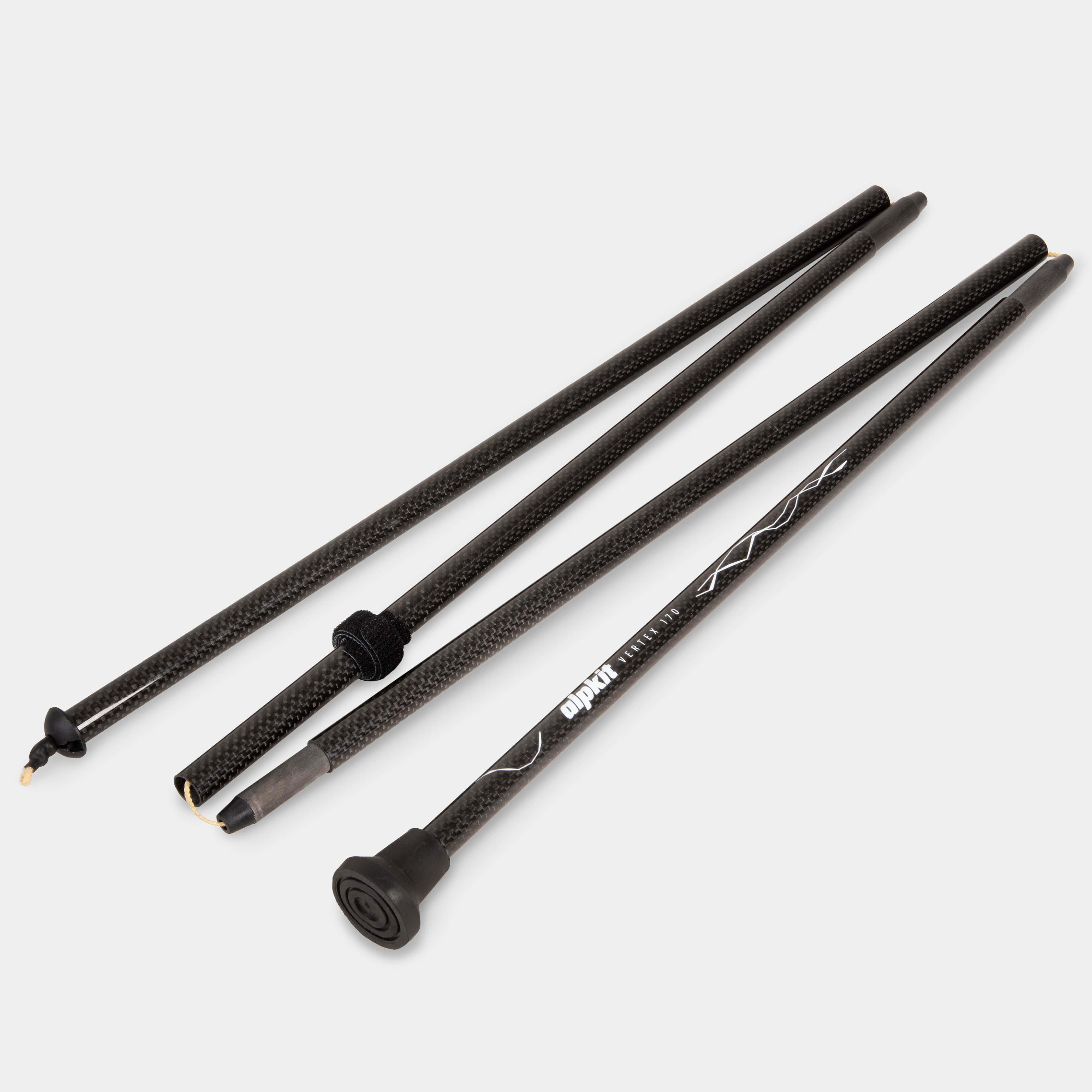 Vertex Tarp Pole - Image 7