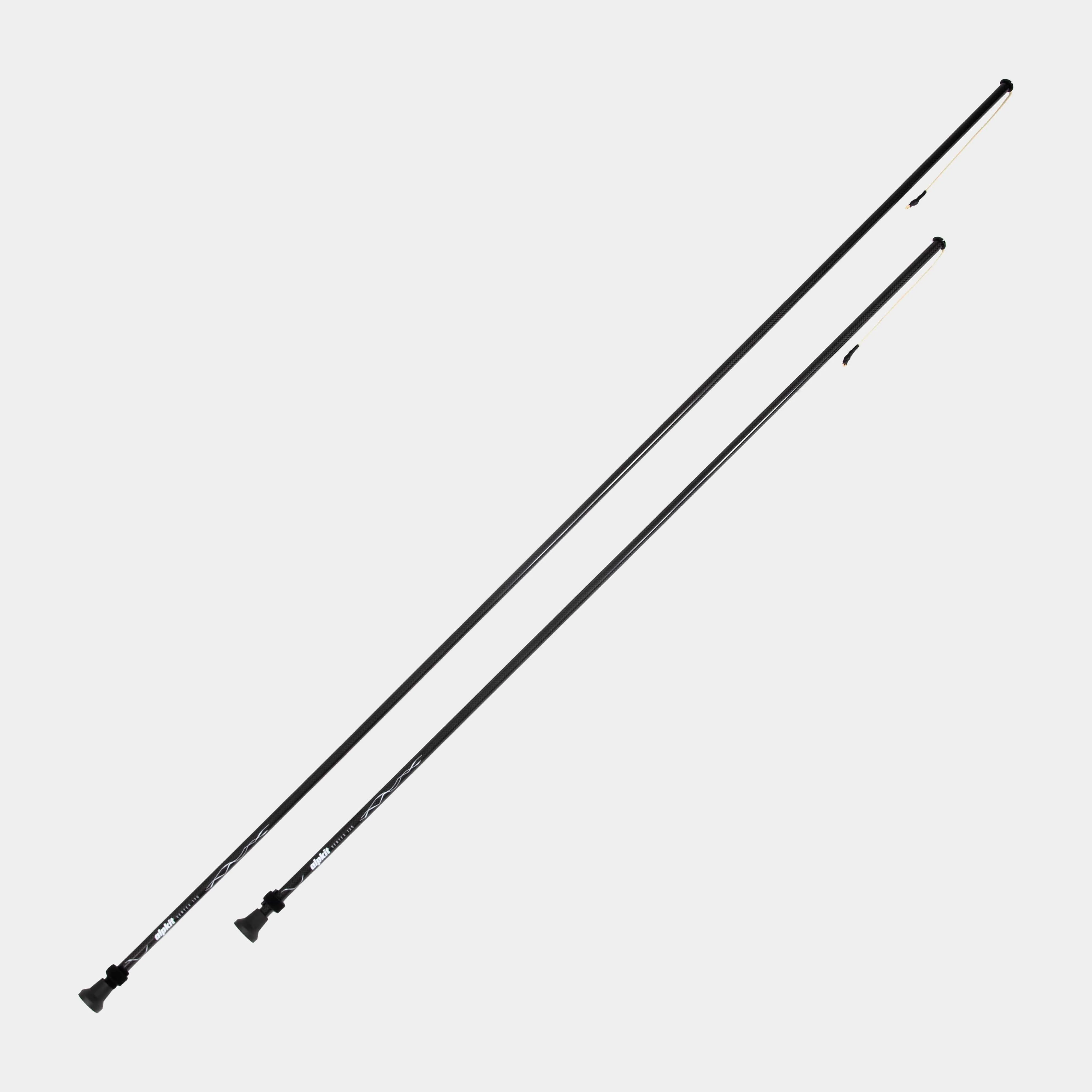 Vertex Tarp Pole - Image 8