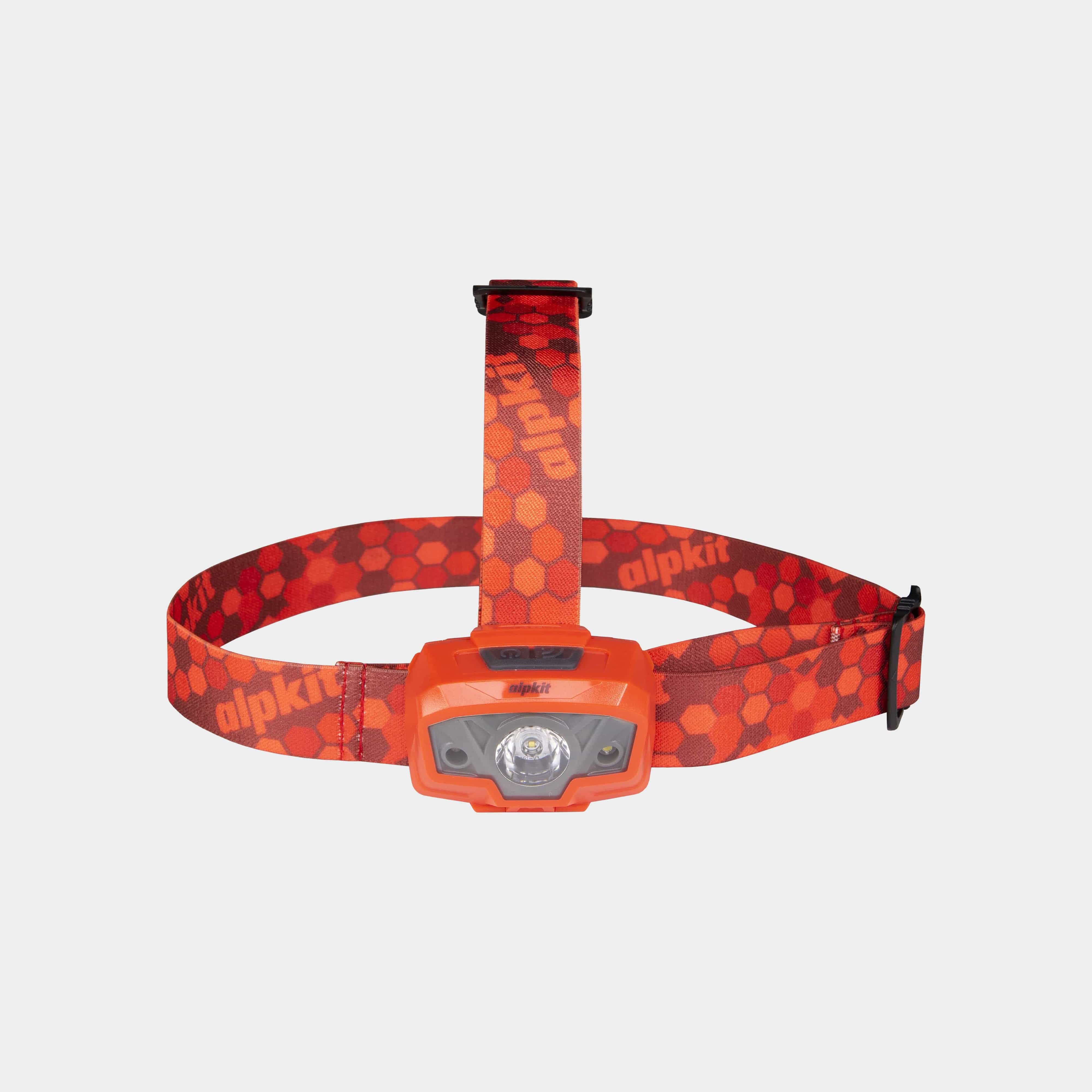 Viper - Image 13