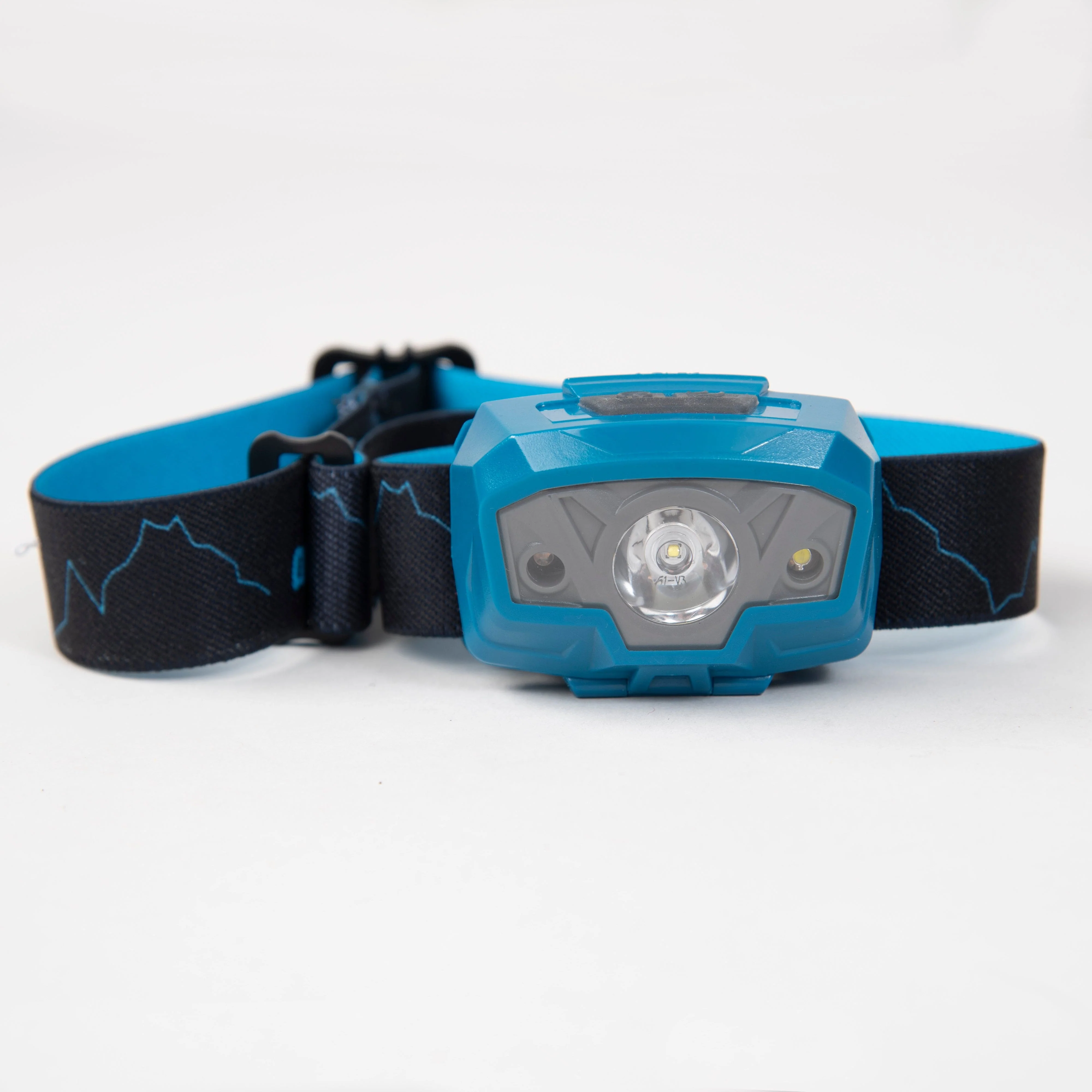 Viper - Image 3