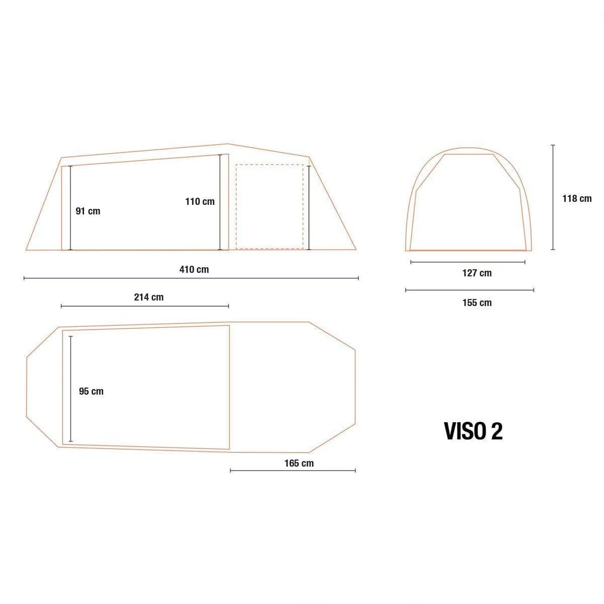 Viso 2 - Image 24