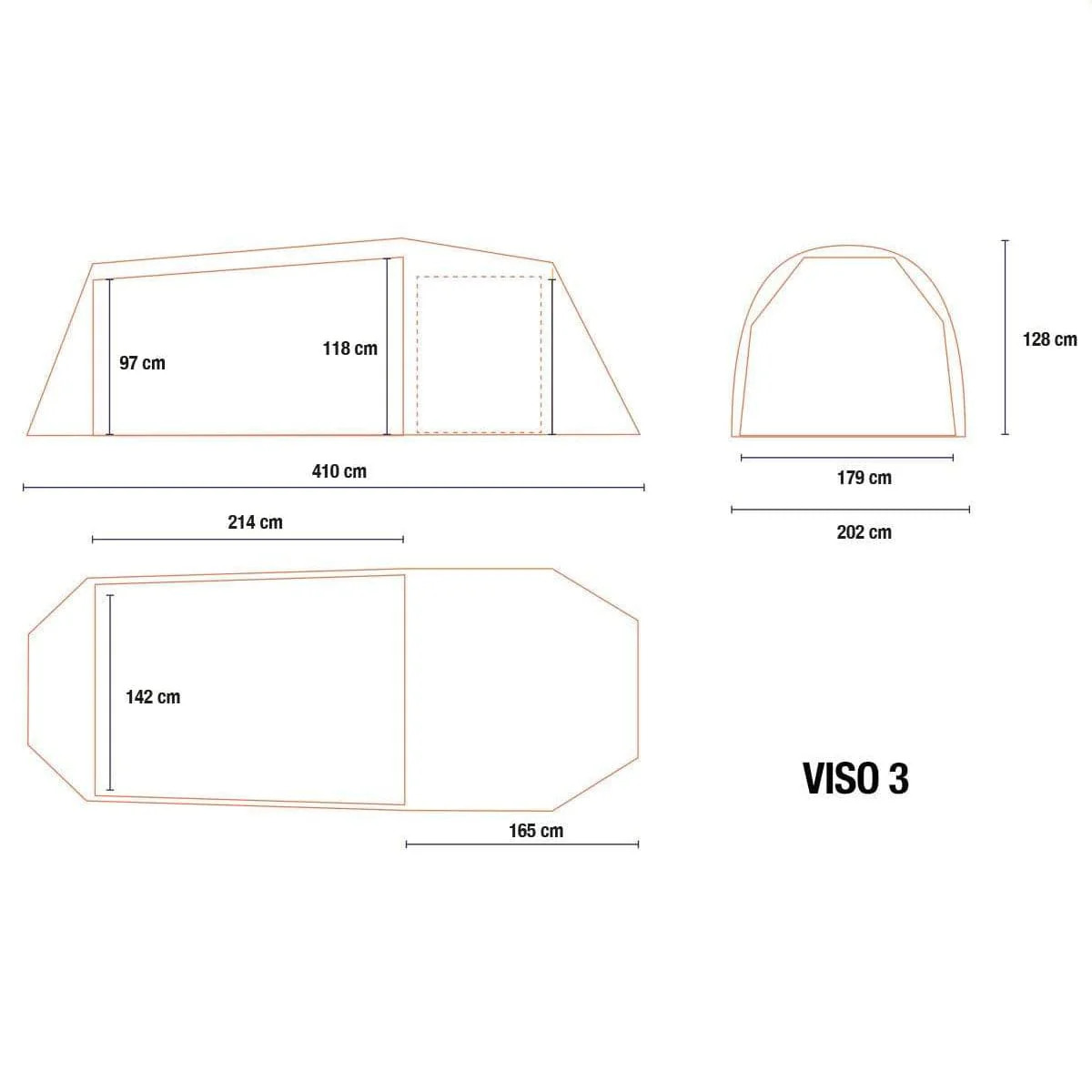 Viso 3 - Image 18