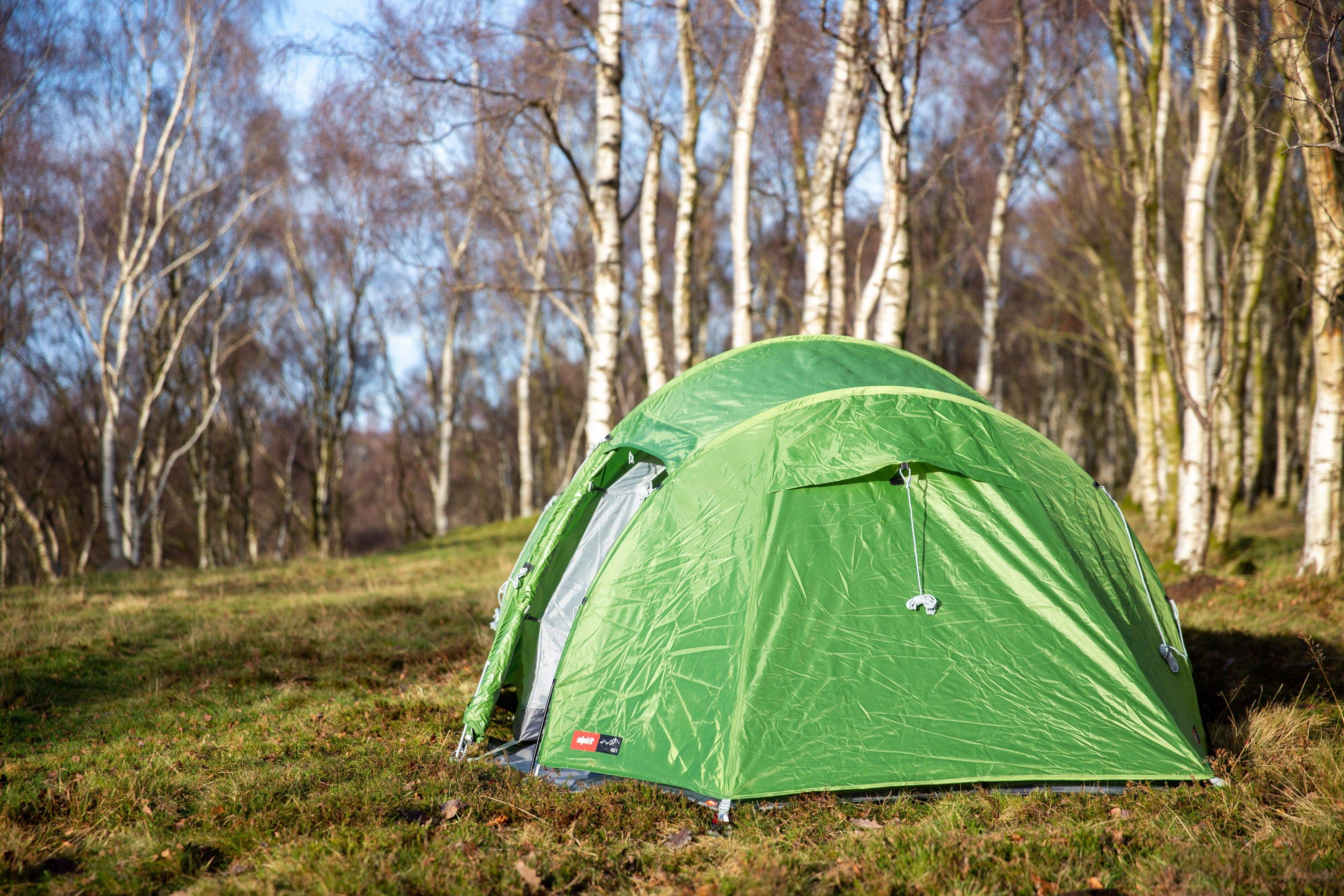 Viso 3 - Image 5