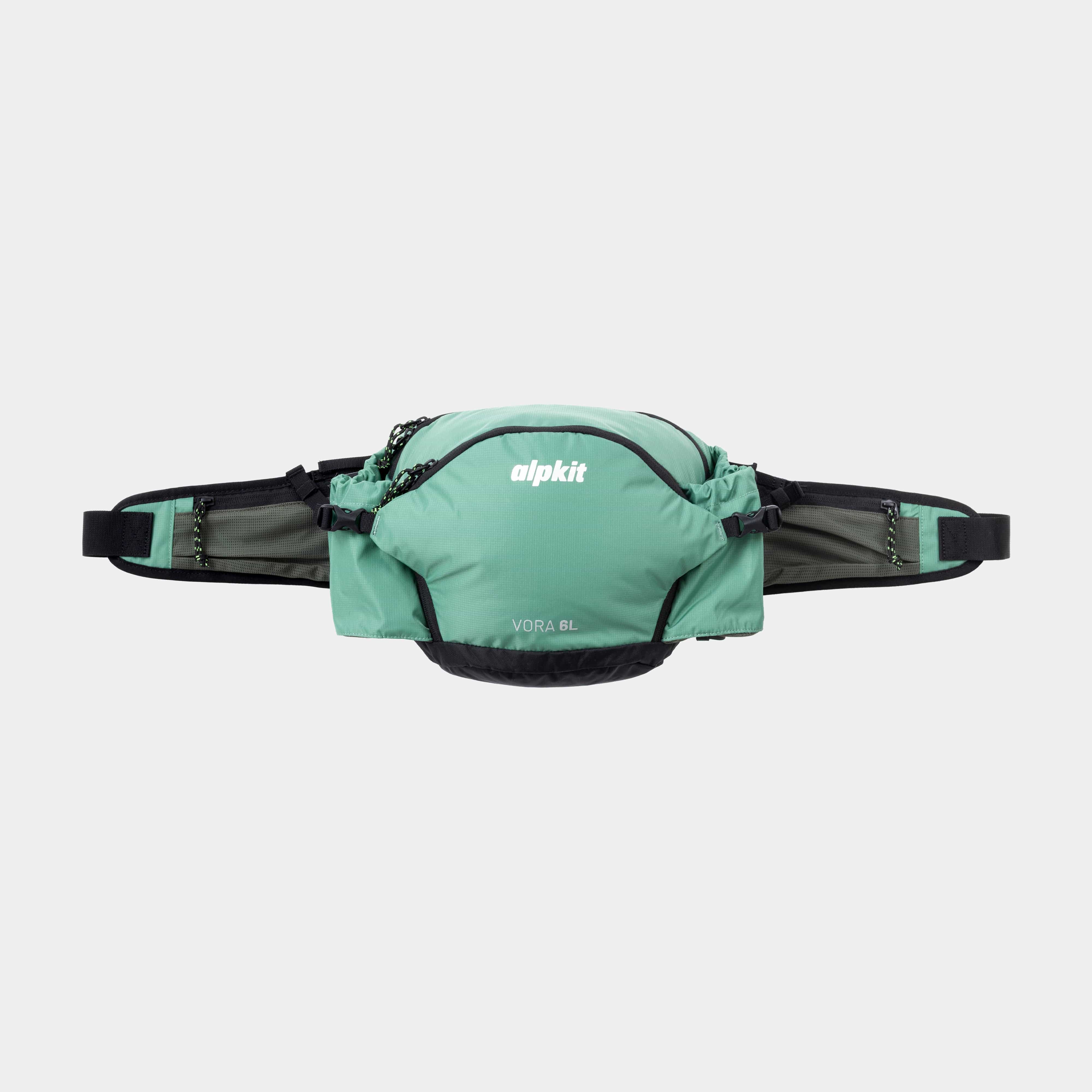 Vora 6L - Image 19