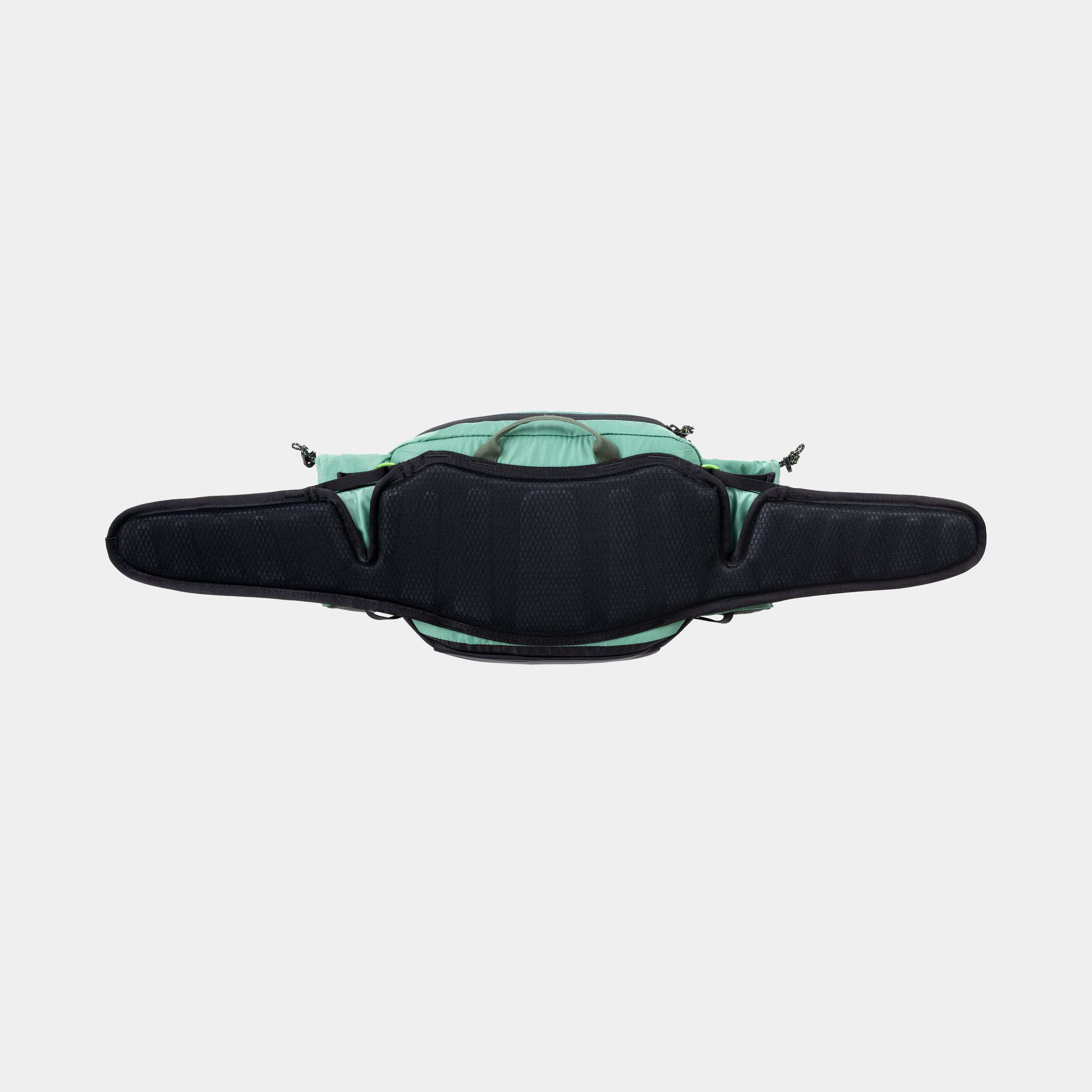 Vora 6L - Image 20