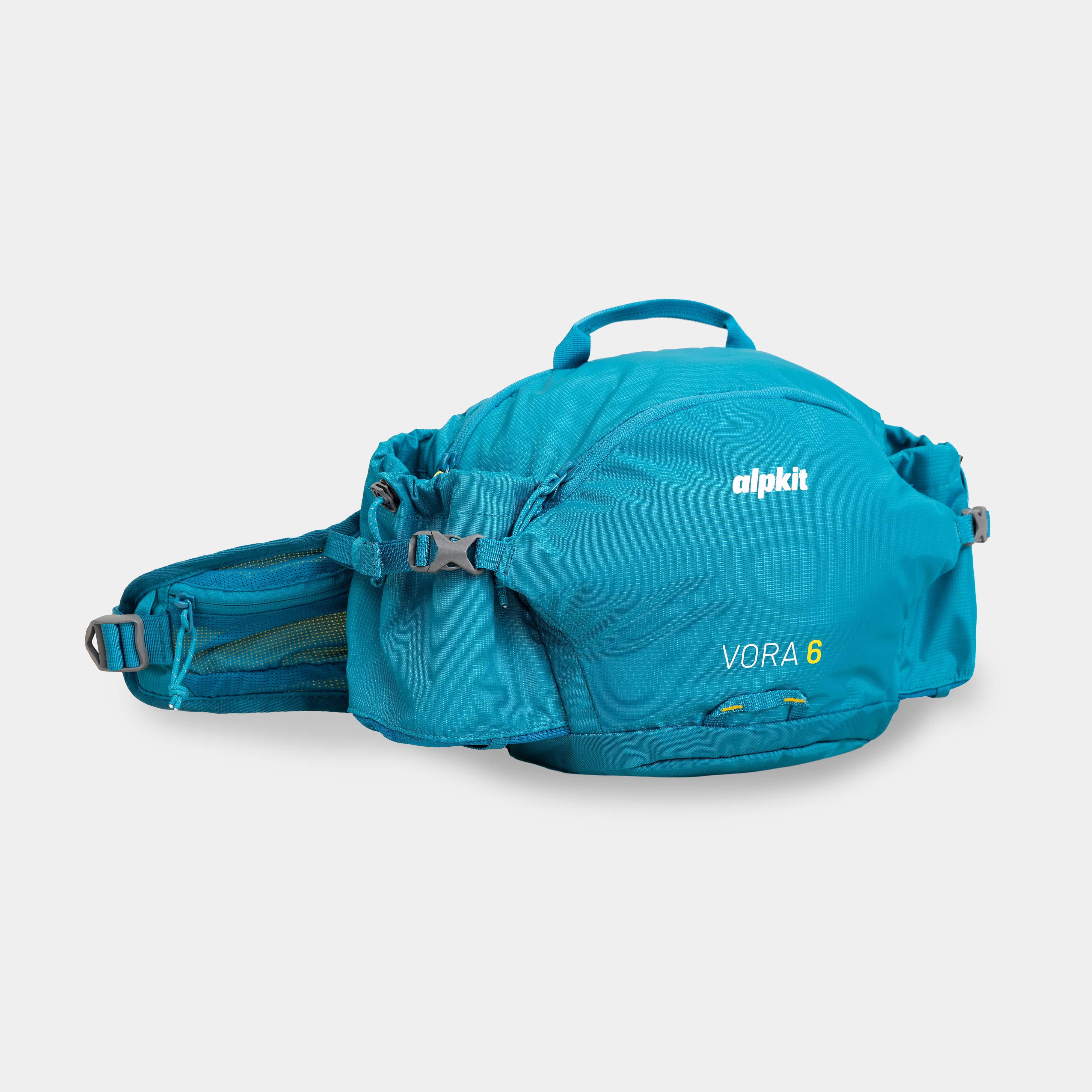 Vora 6L - Image 21