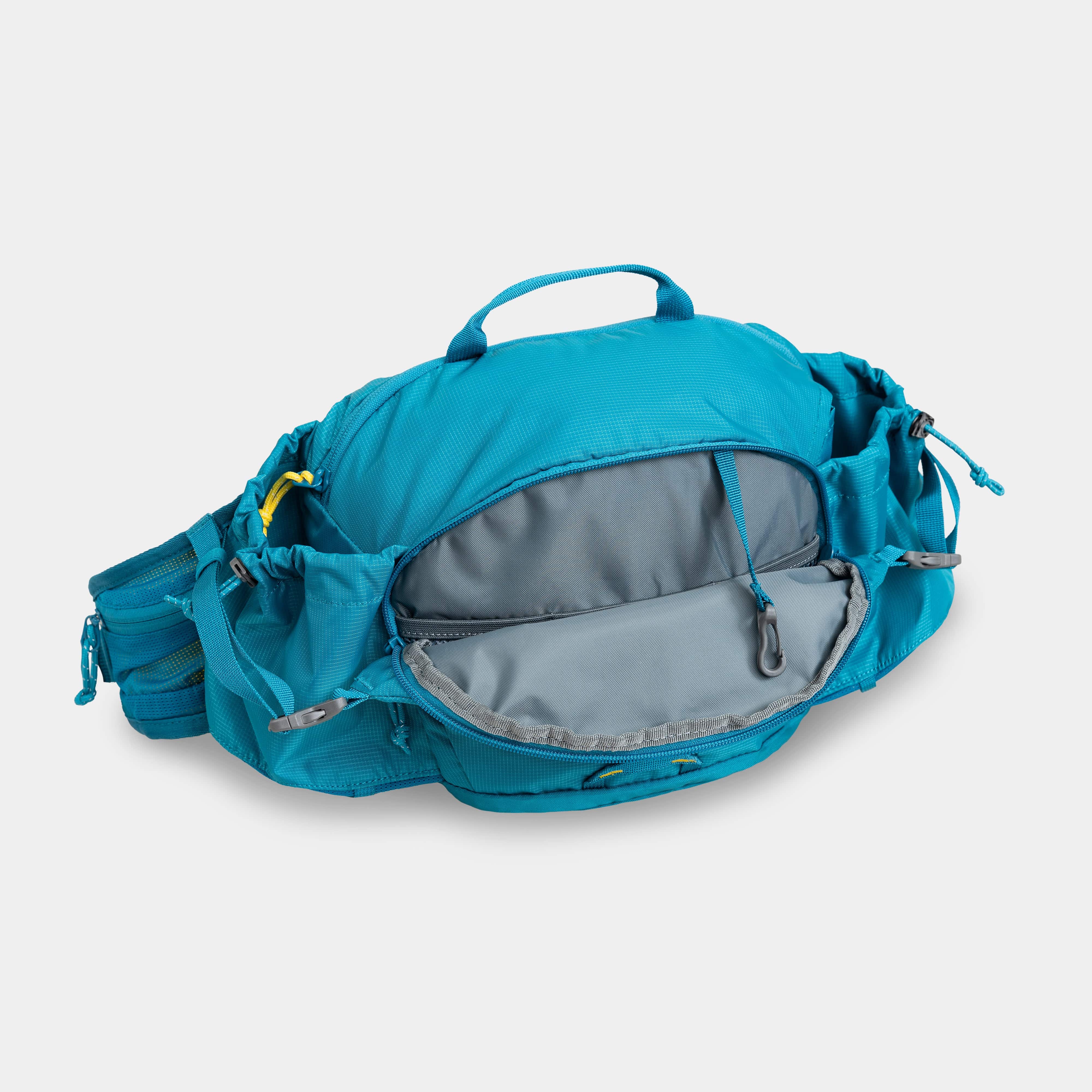 Vora 6L - Image 22