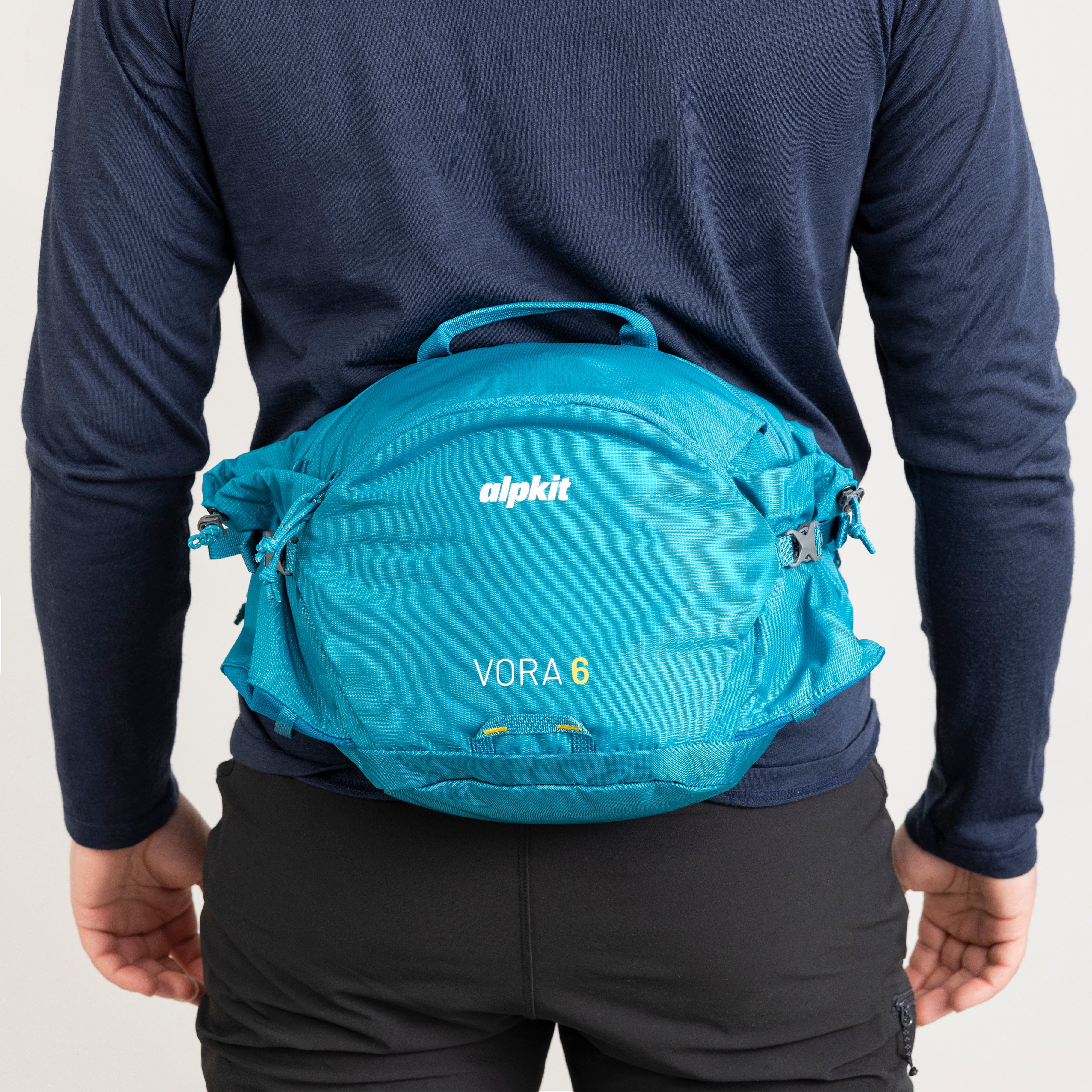 Vora 6L - Image 24