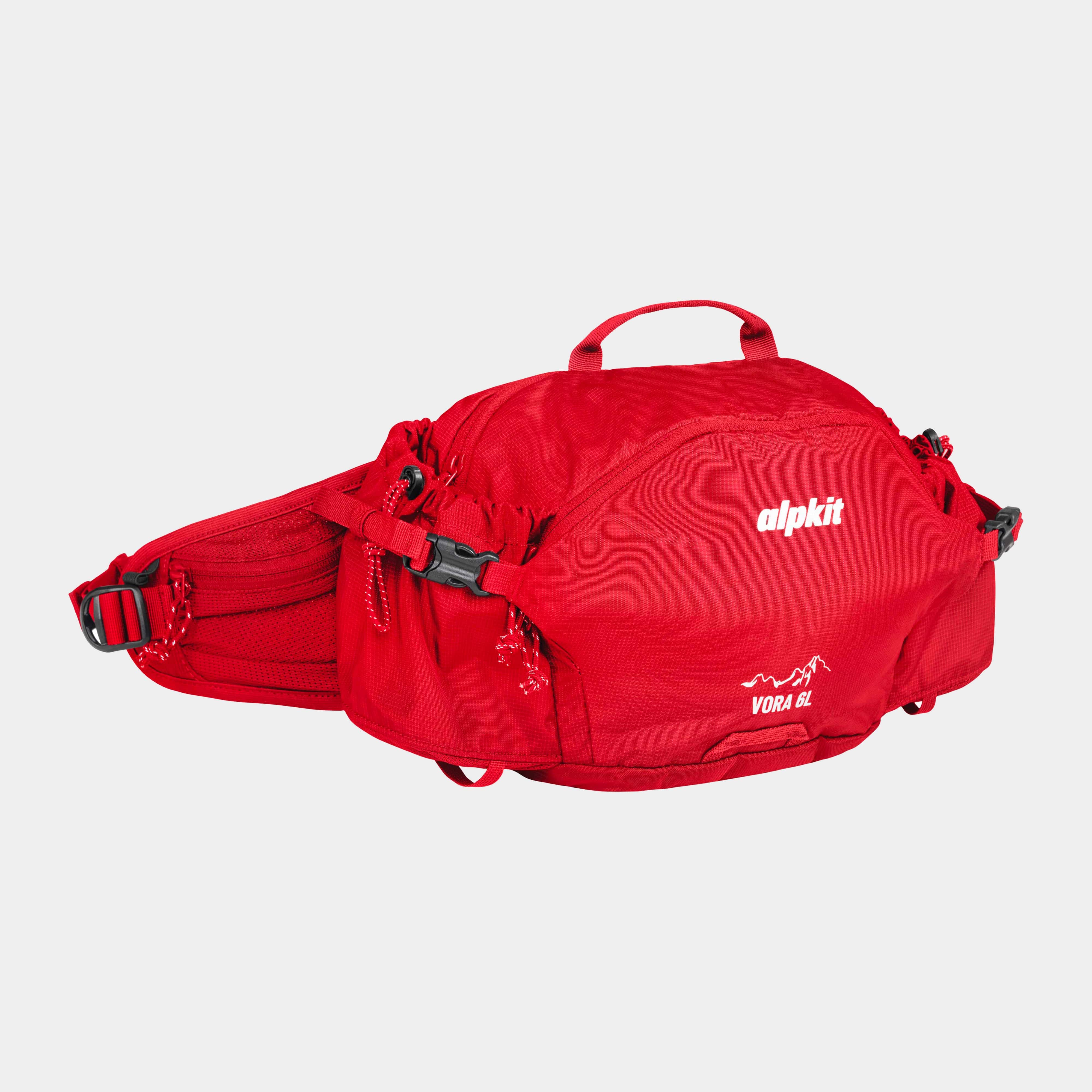 Vora 6L - Image 27