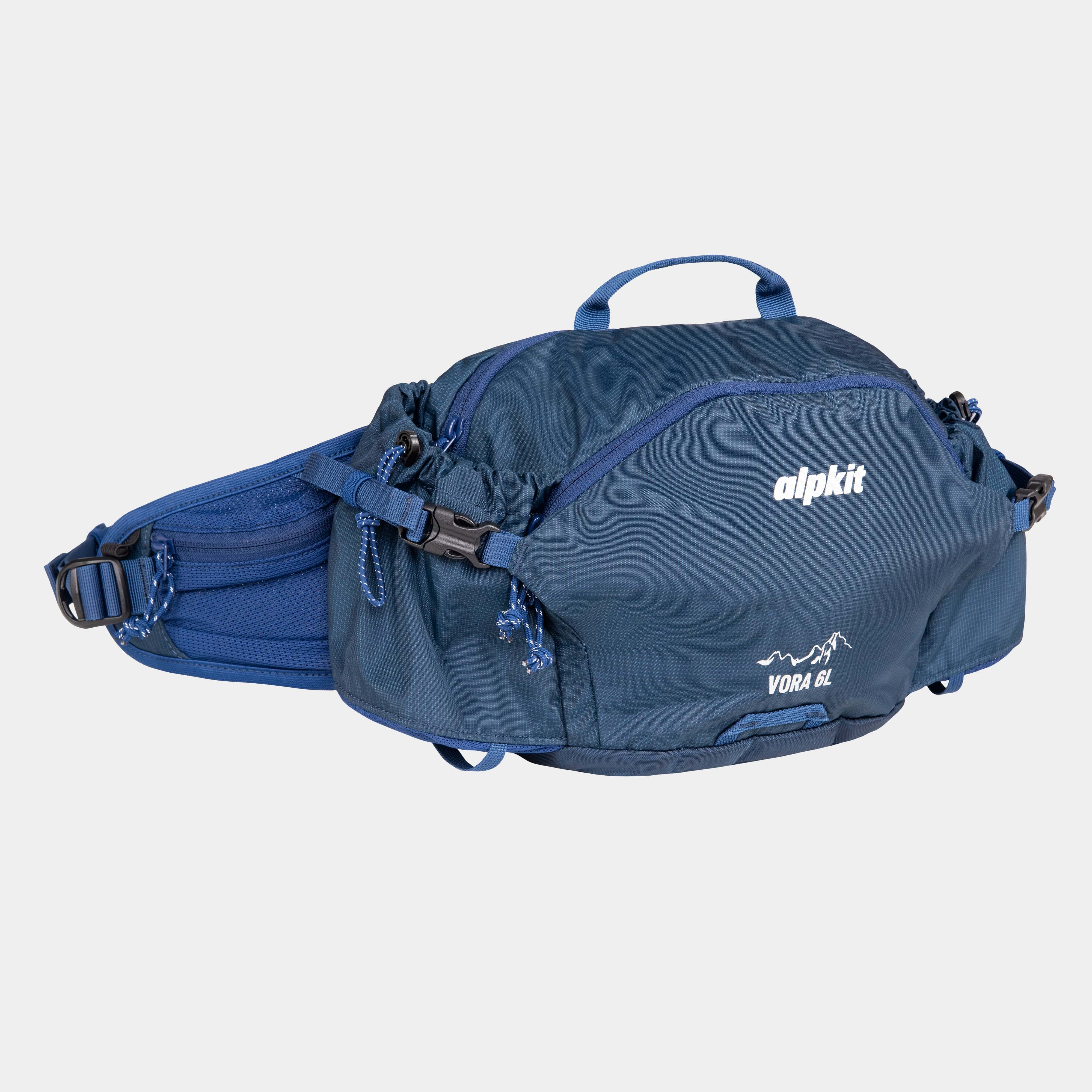 Vora 6L - Image 28