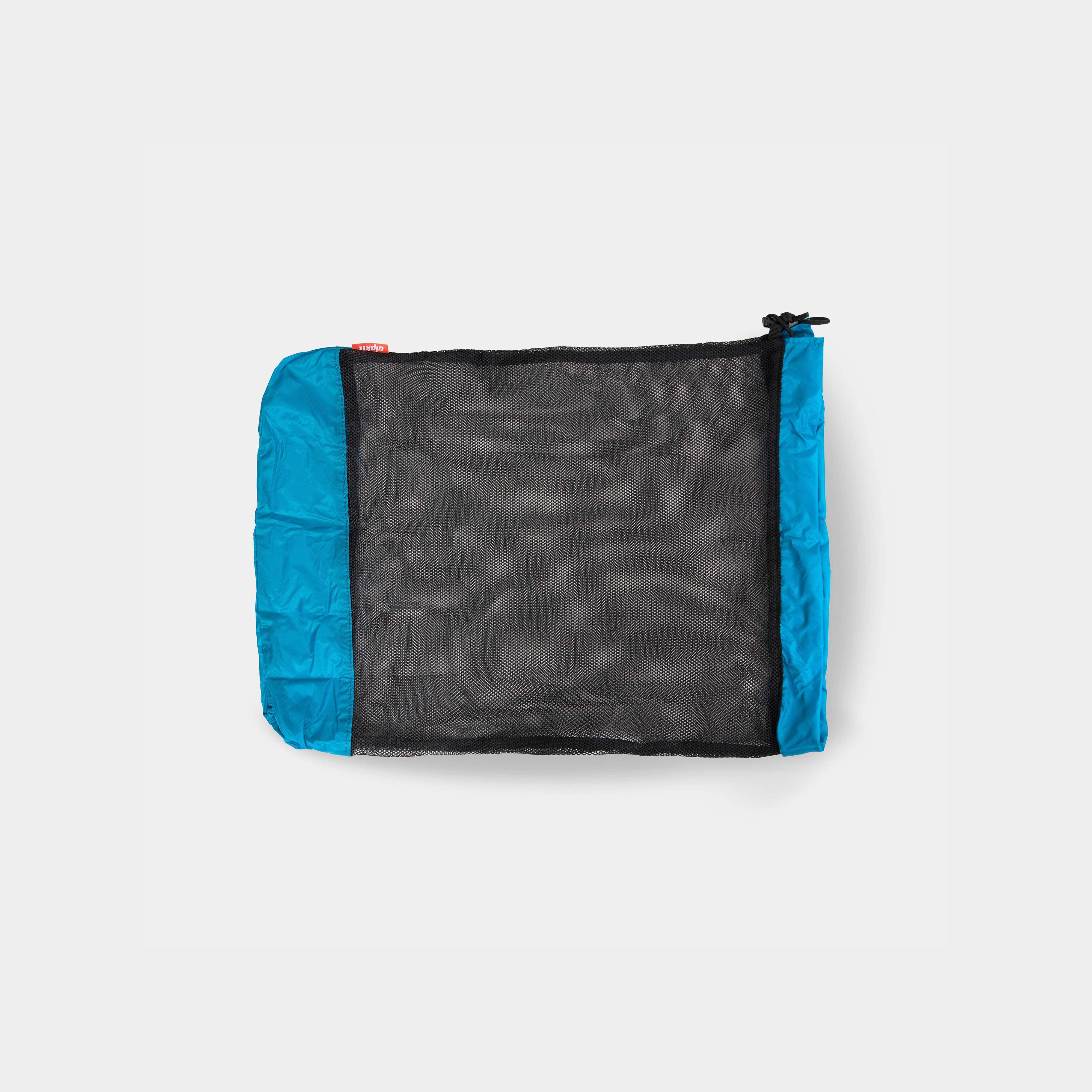Vortex / Small - Image 2