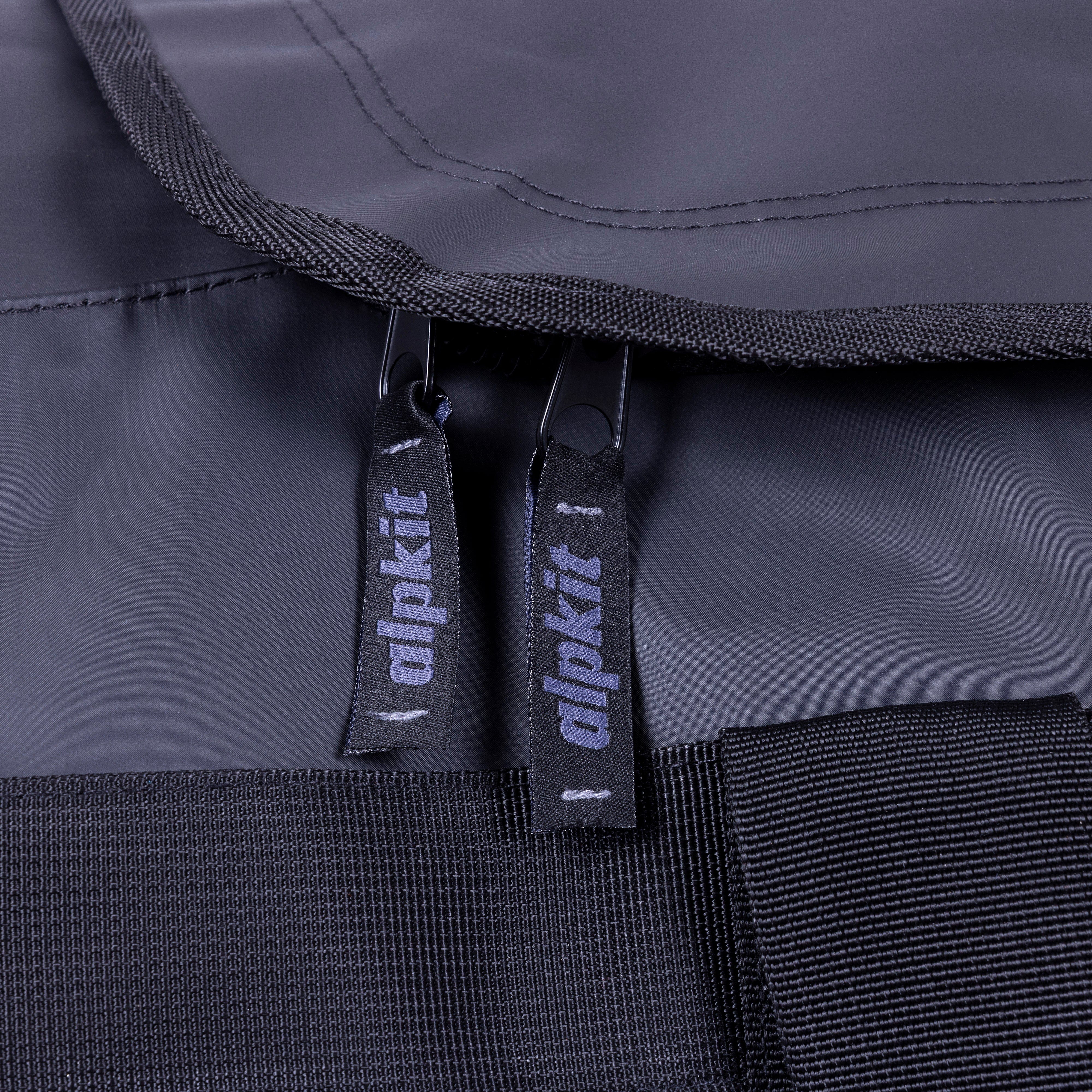 Voyager Duffle - Image 11